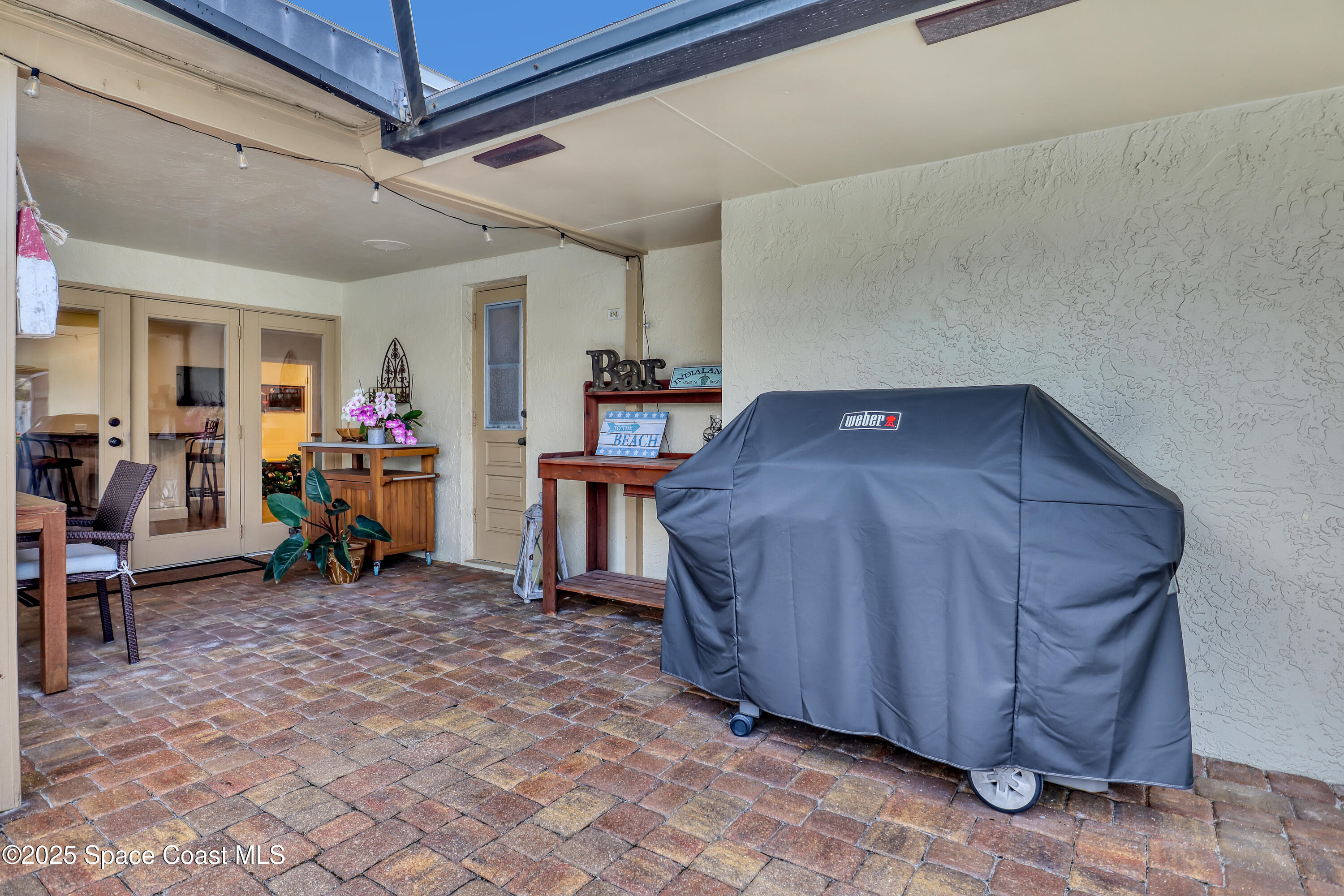 505 Roystonia Palm Drive