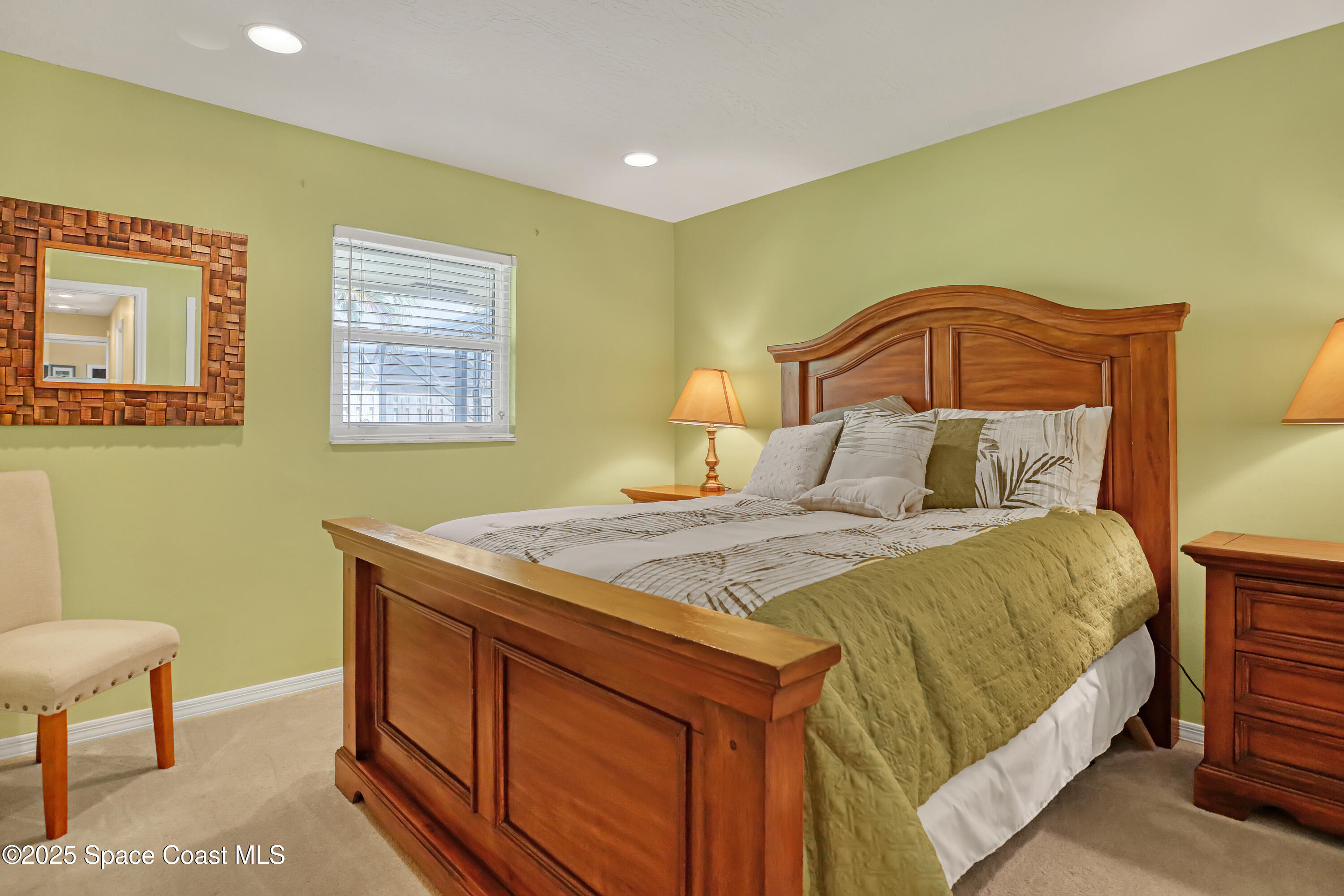 505 Roystonia Palm Drive