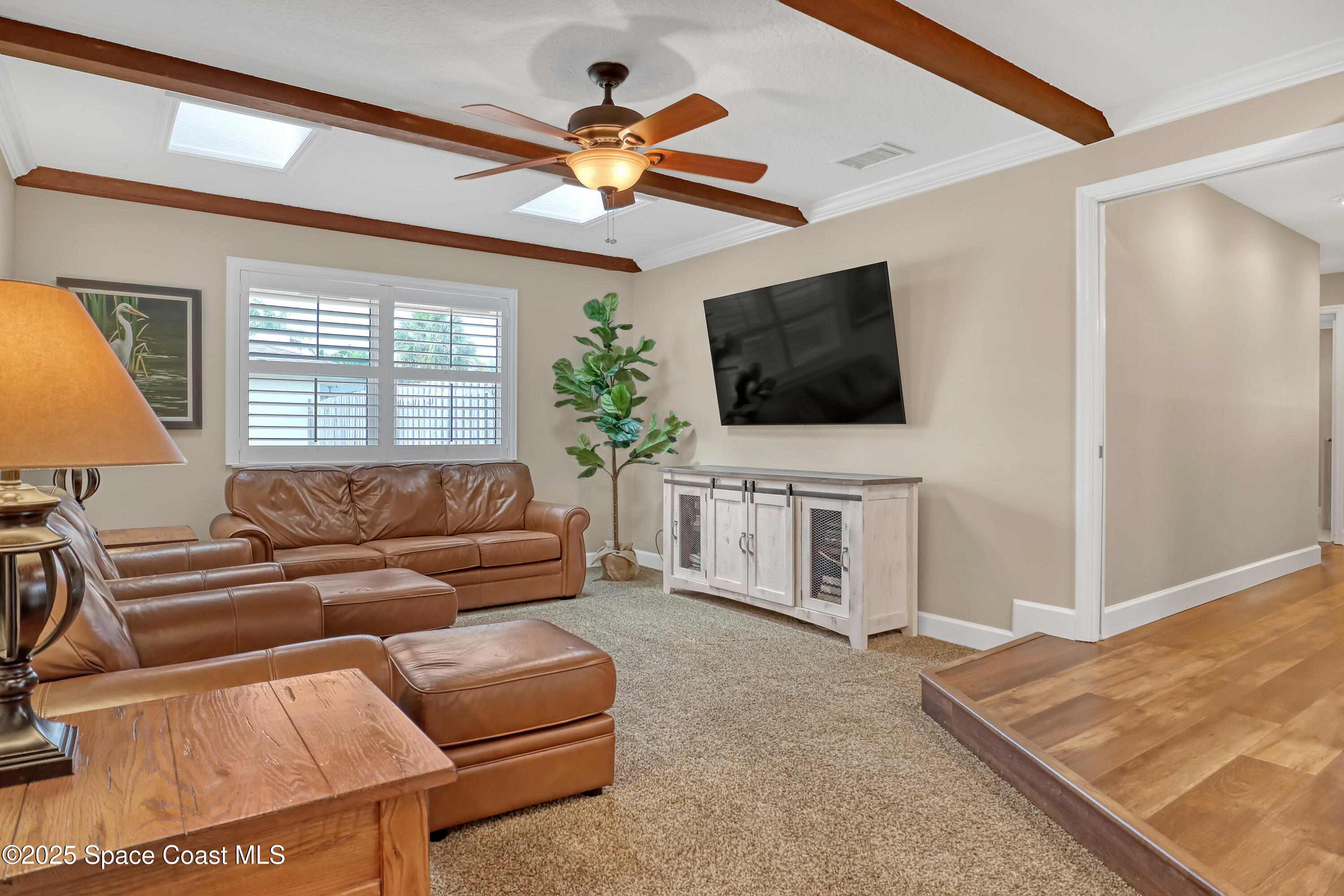 505 Roystonia Palm Drive