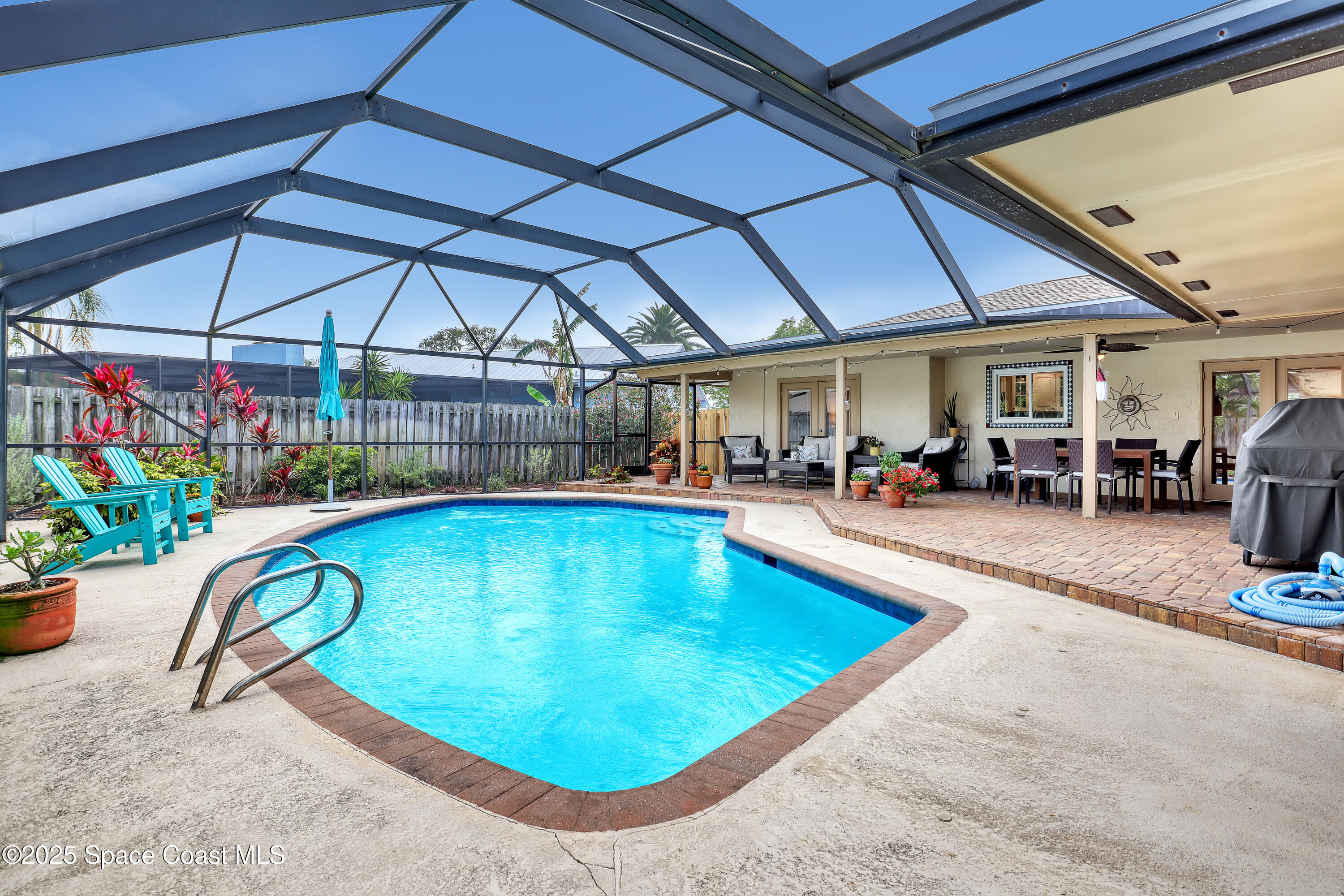 505 Roystonia Palm Drive