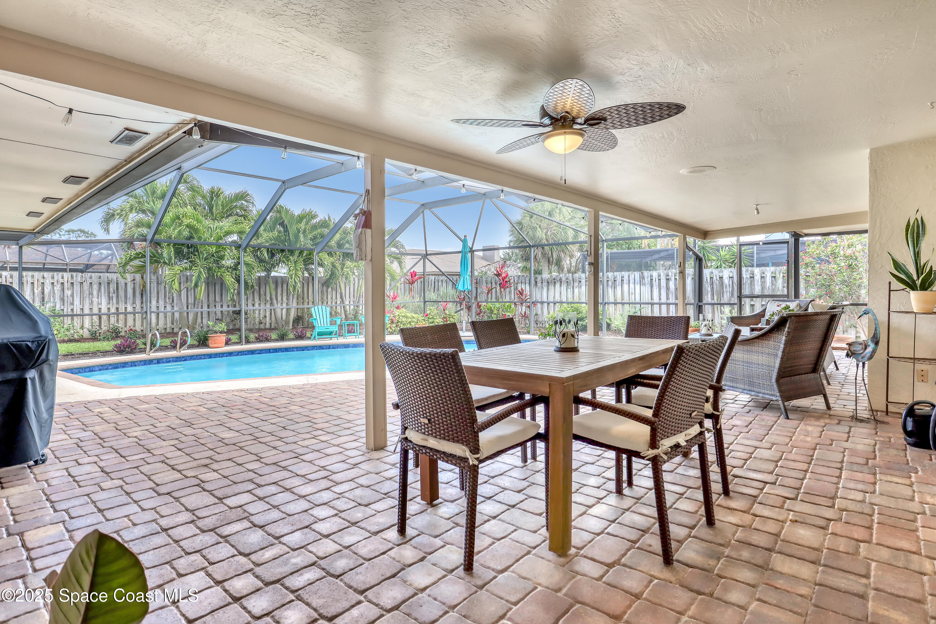 505 Roystonia Palm Drive