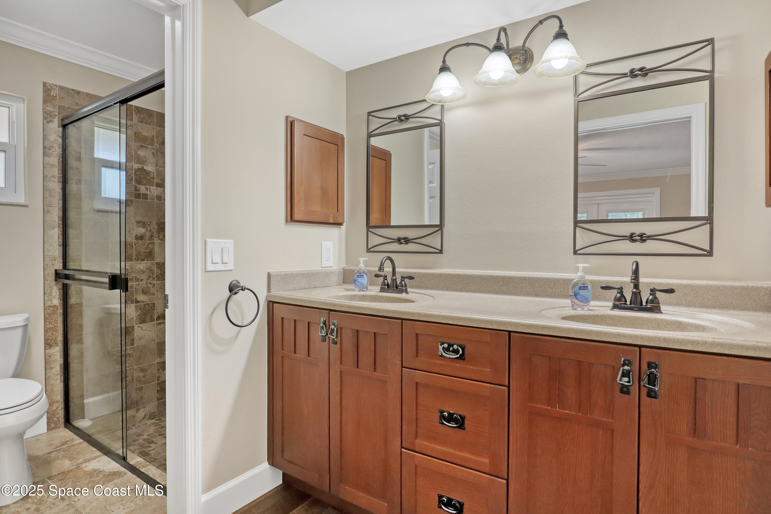 505 Roystonia Palm Drive