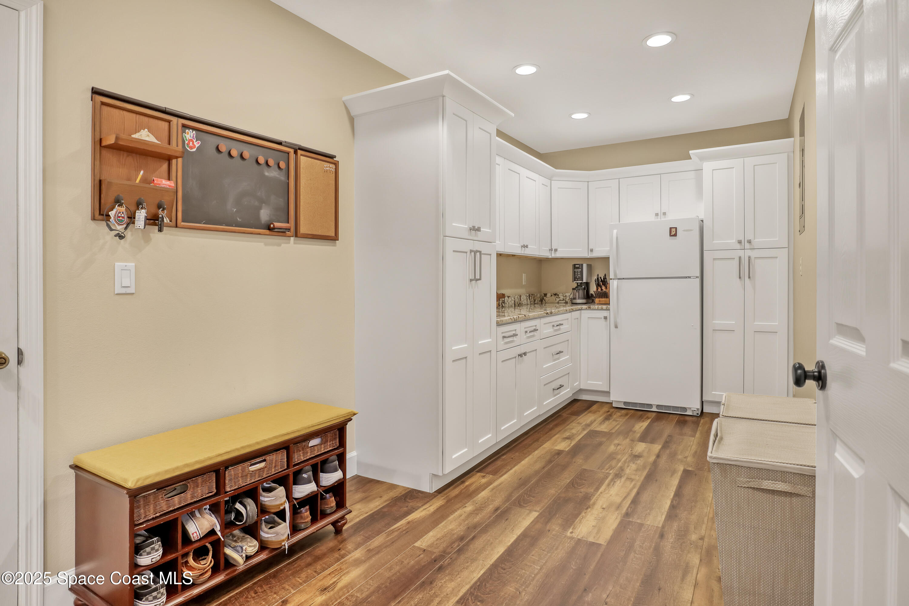 505 Roystonia Palm Drive