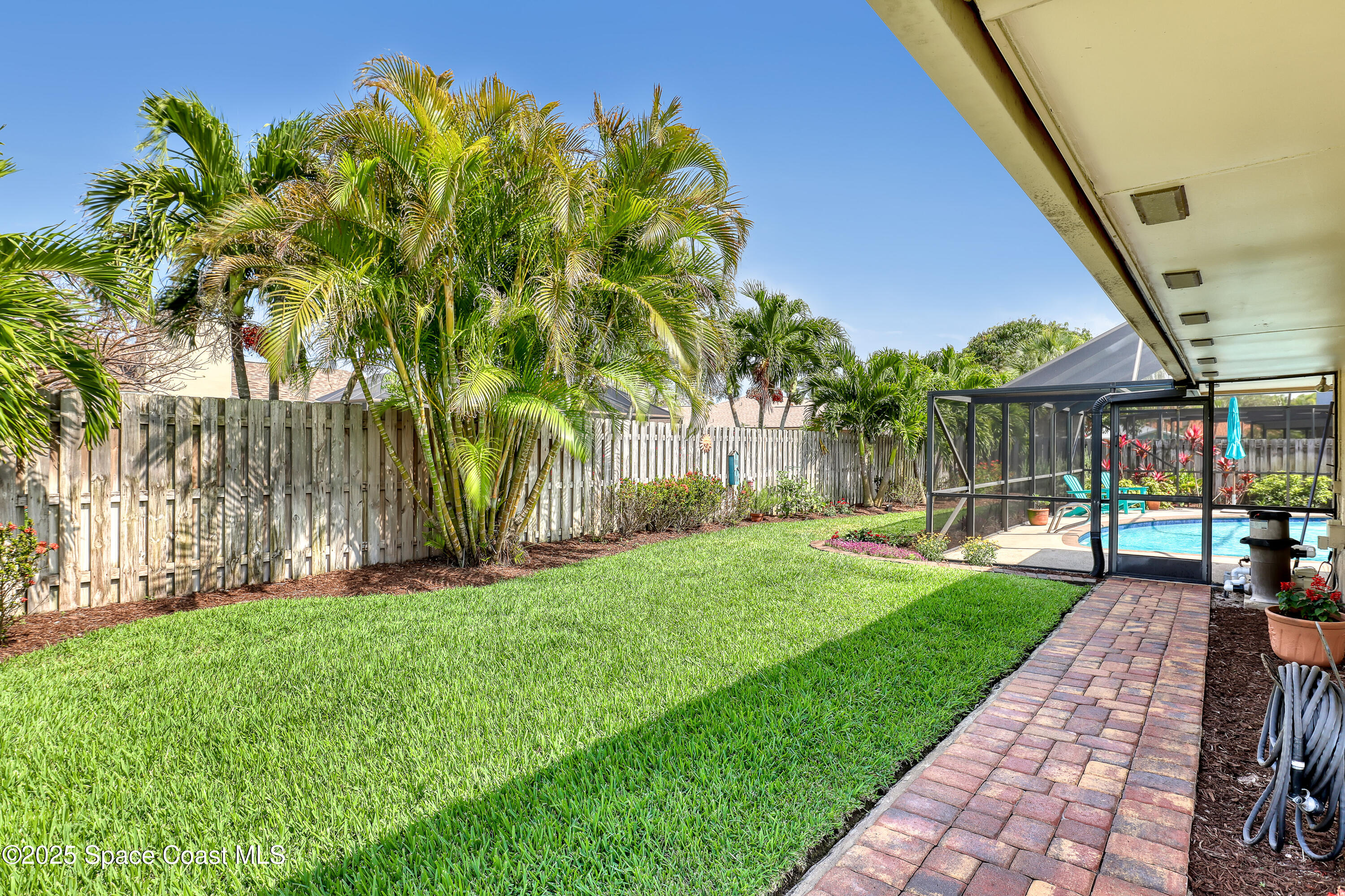 505 Roystonia Palm Drive