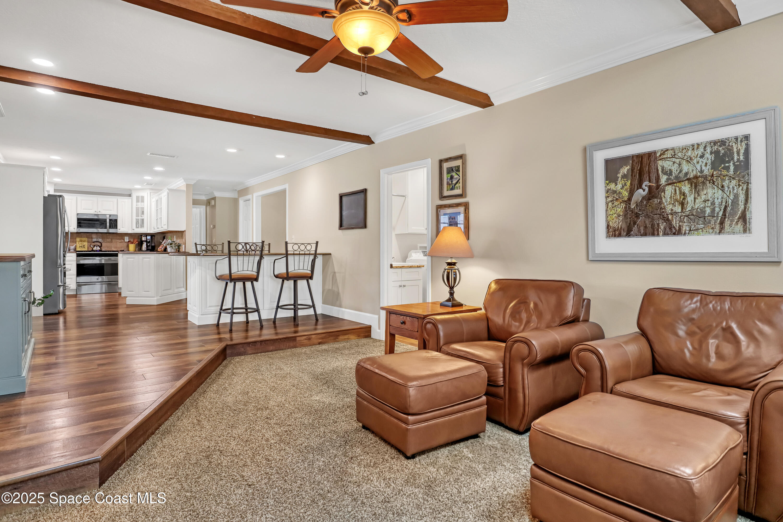 505 Roystonia Palm Drive