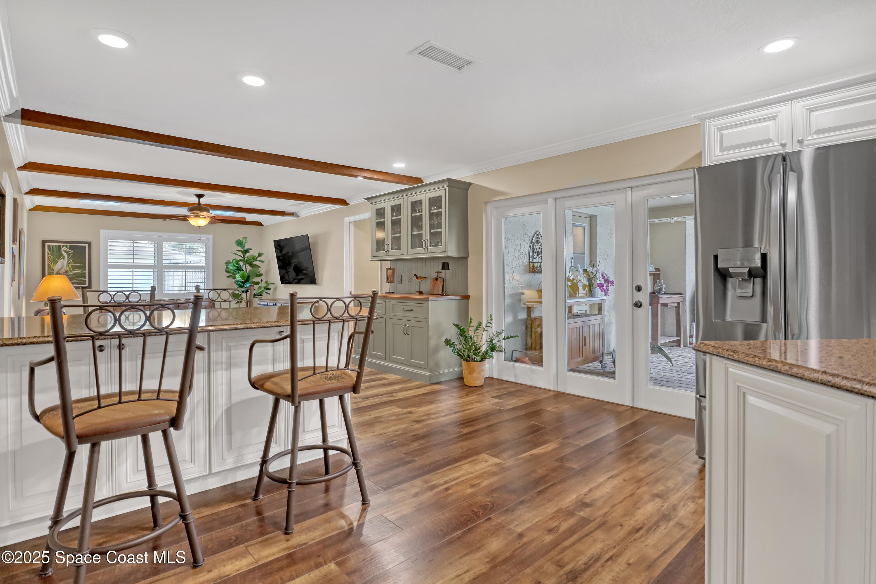 505 Roystonia Palm Drive