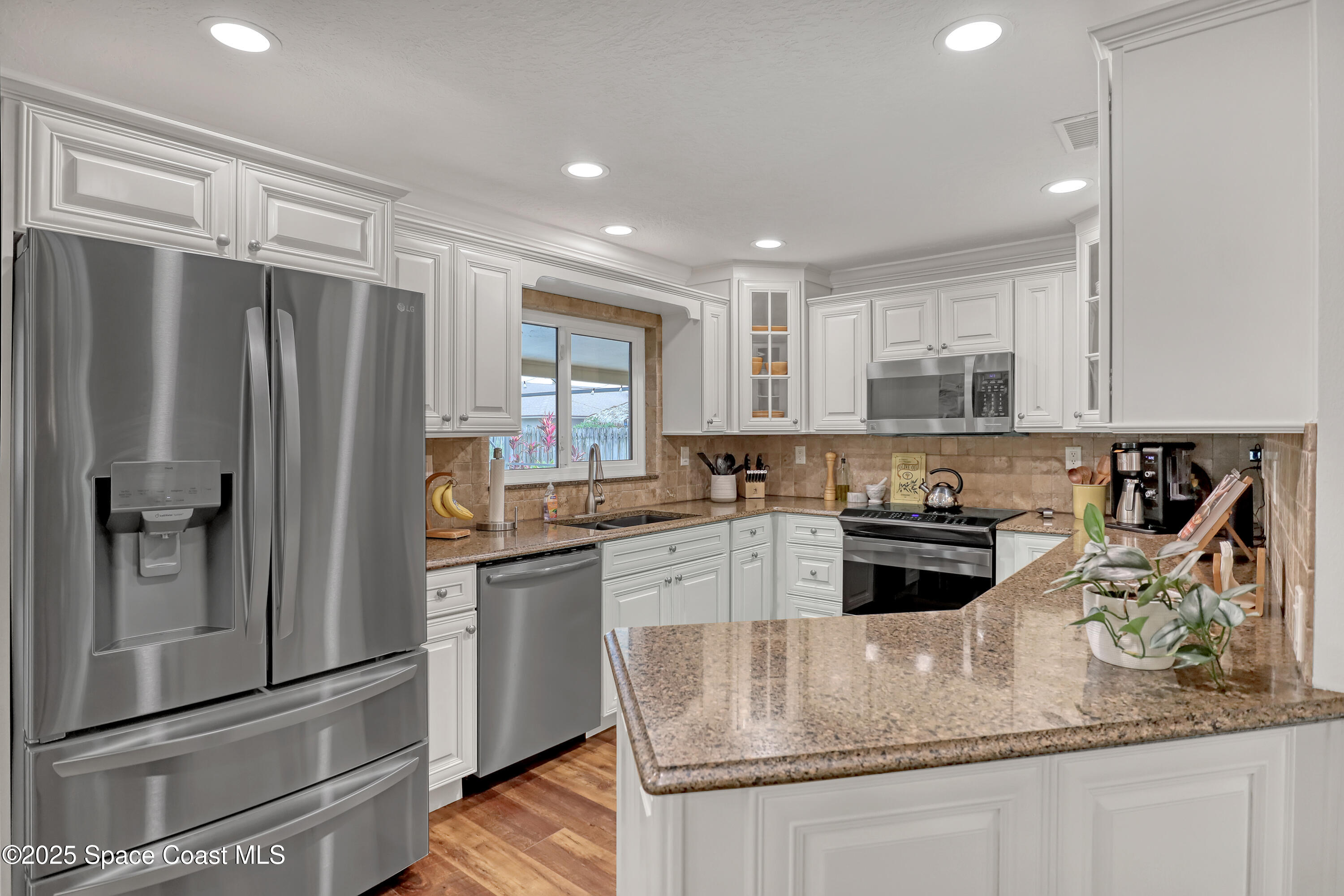 505 Roystonia Palm Drive