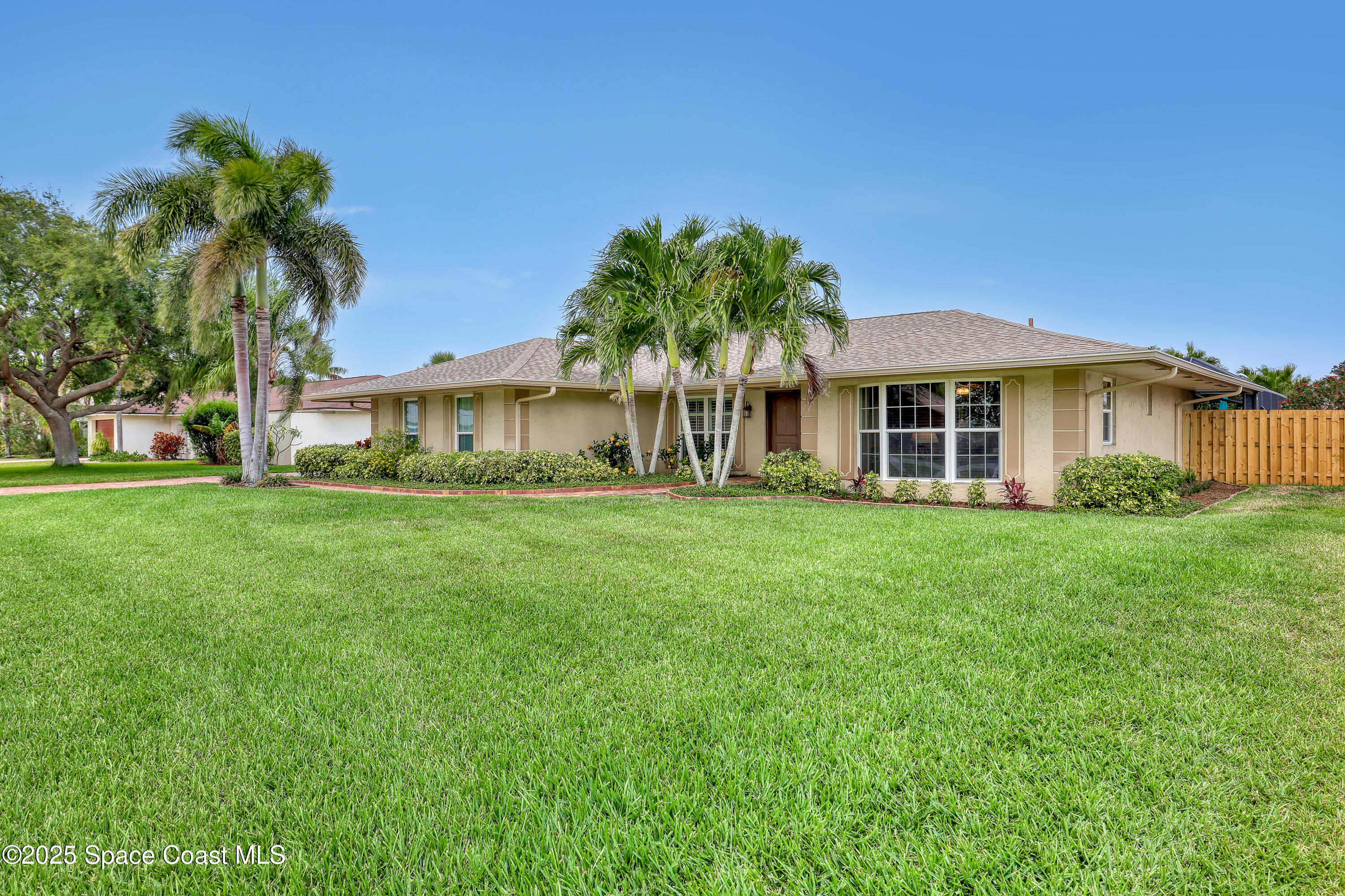 505 Roystonia Palm Drive