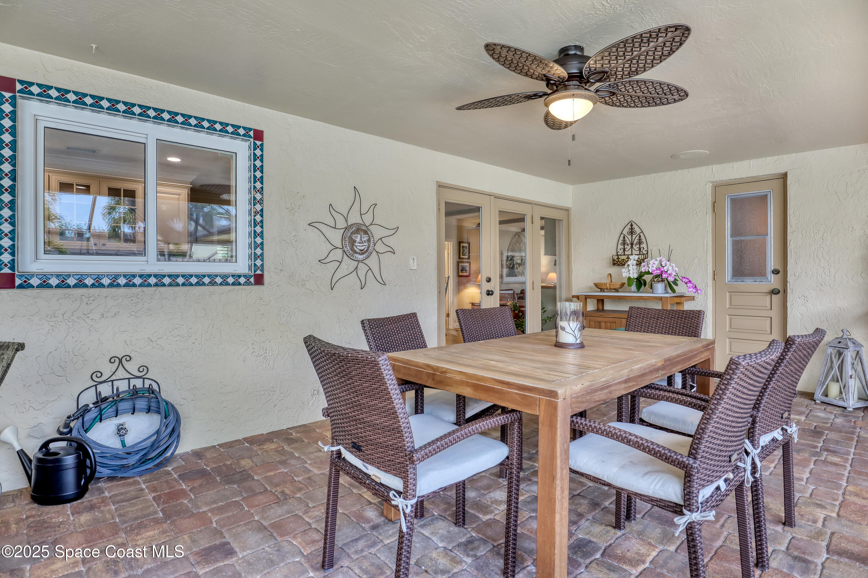 505 Roystonia Palm Drive