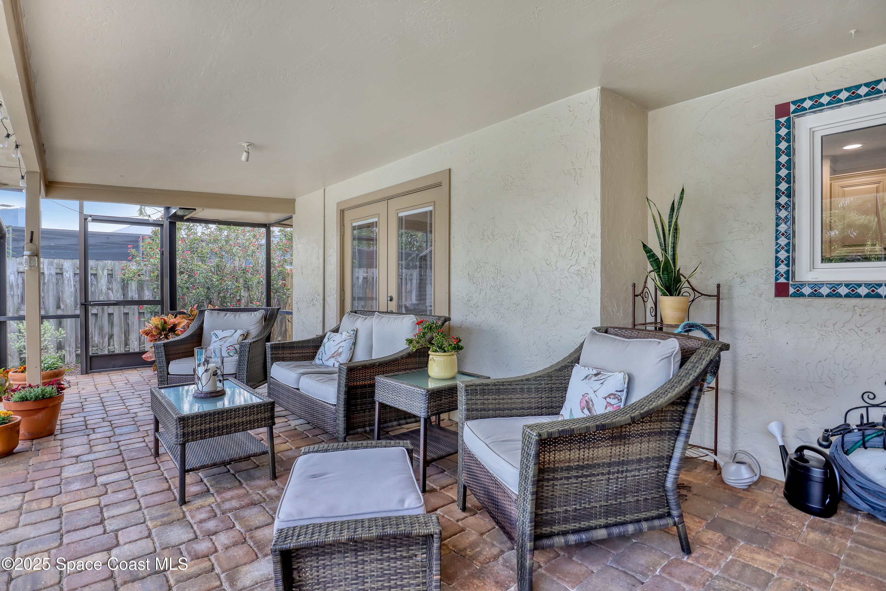 505 Roystonia Palm Drive