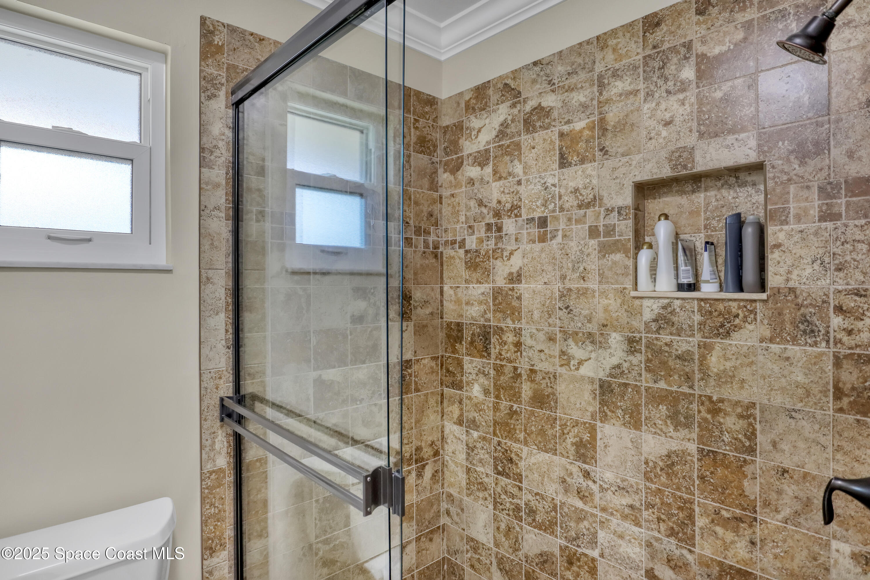 505 Roystonia Palm Drive