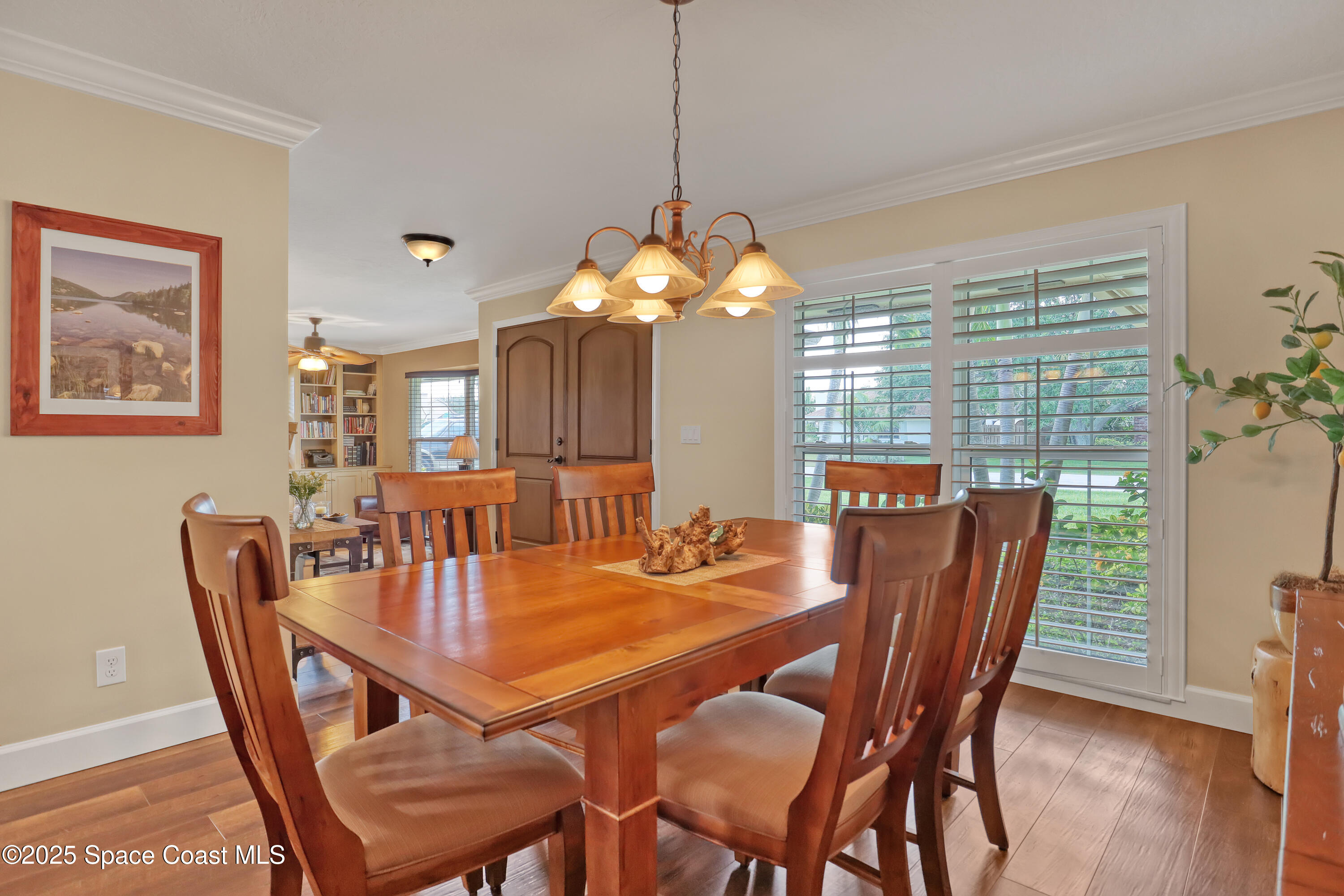 505 Roystonia Palm Drive