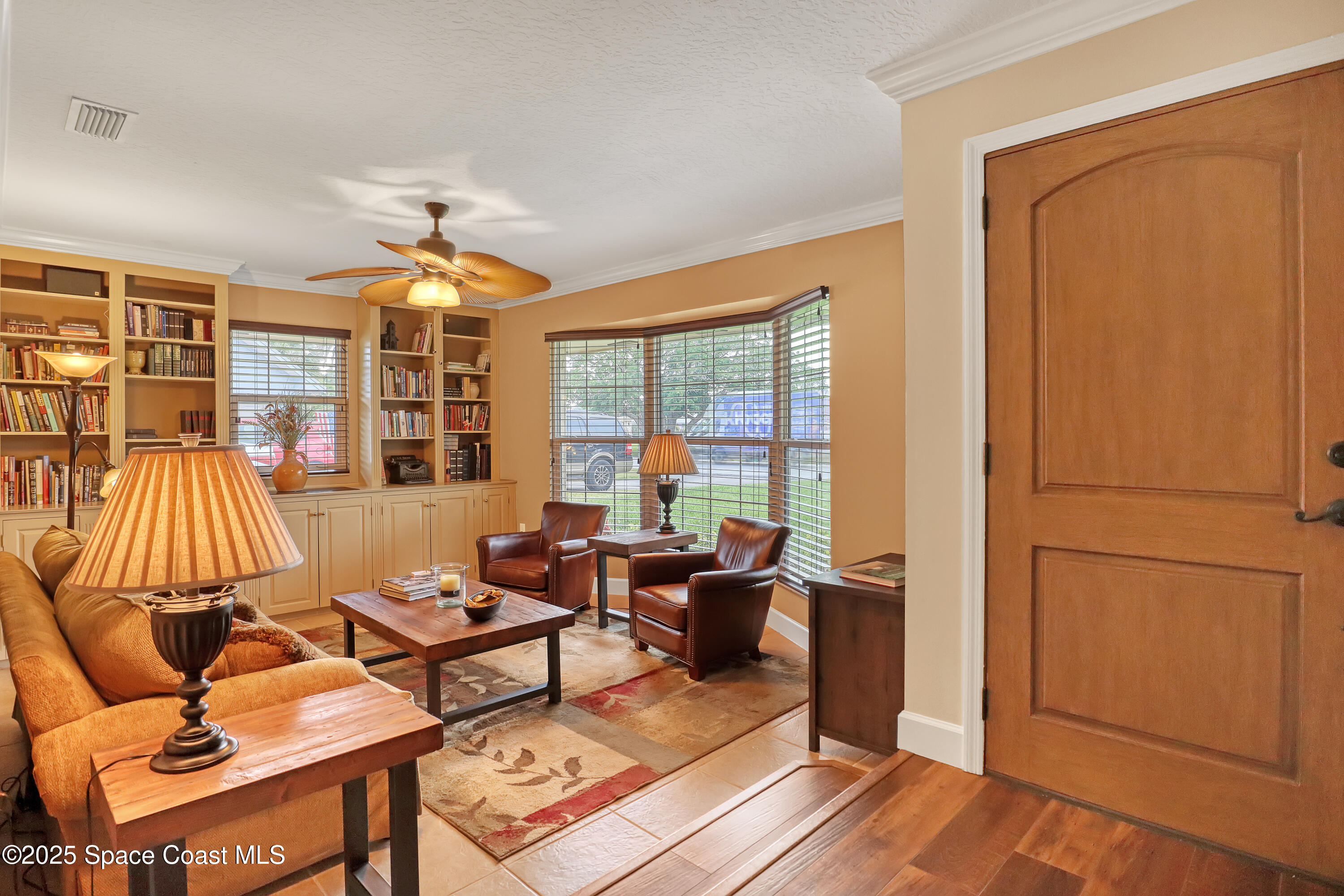 505 Roystonia Palm Drive