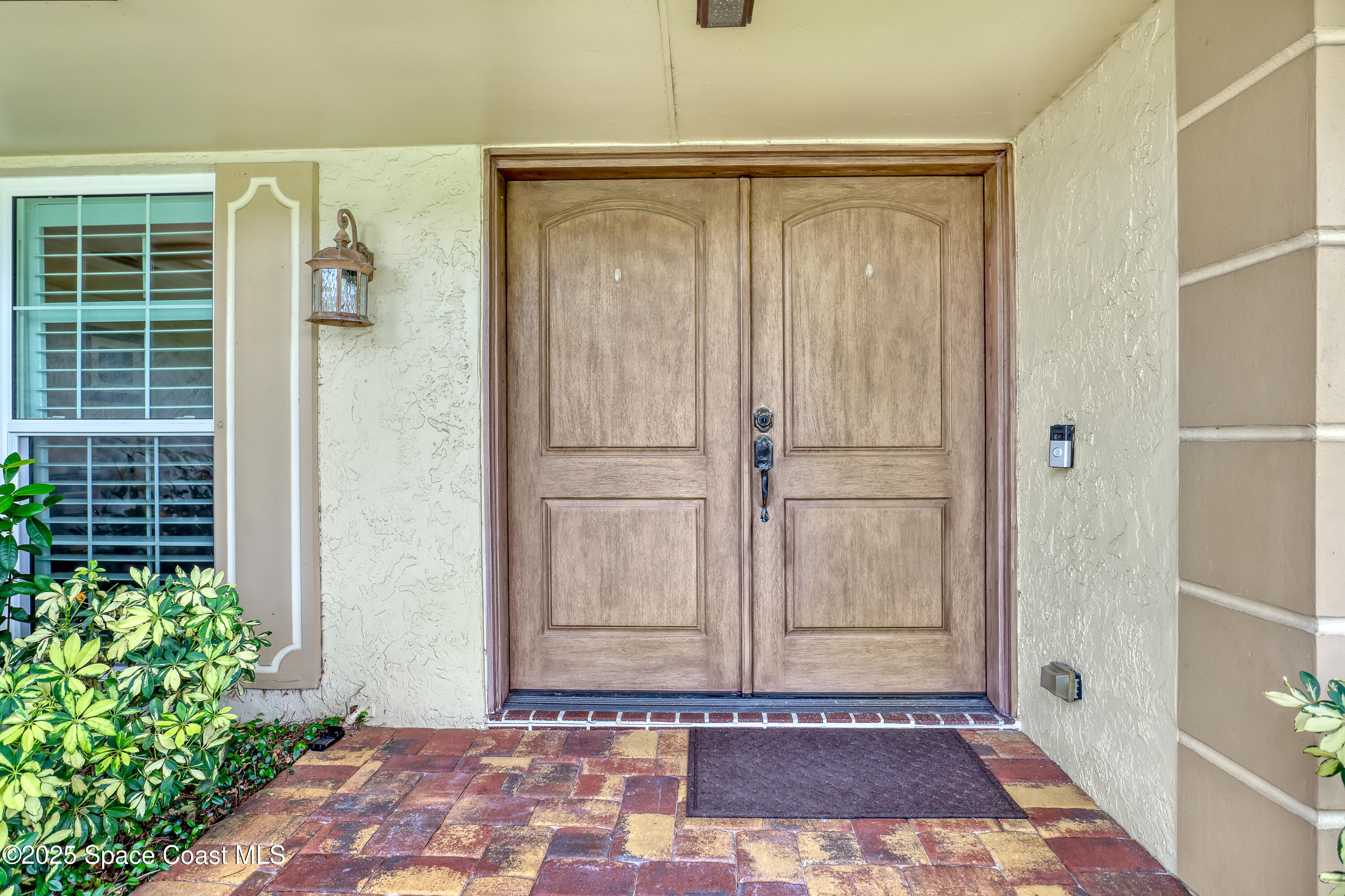 505 Roystonia Palm Drive