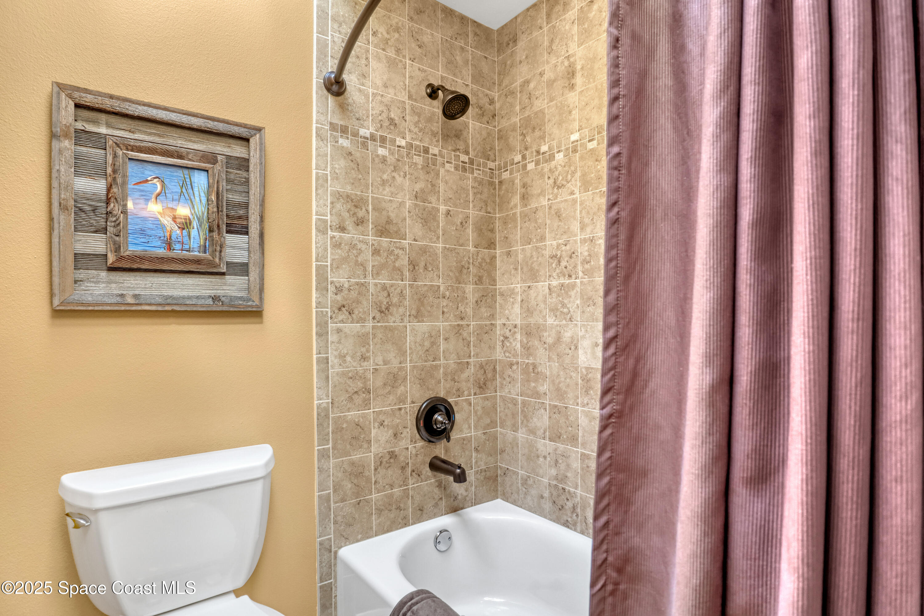 505 Roystonia Palm Drive