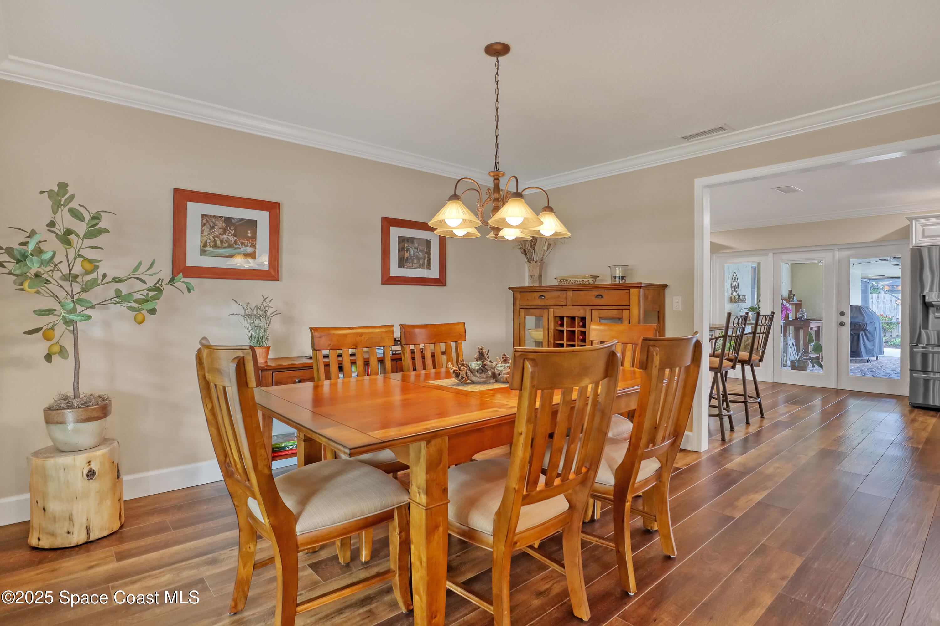 505 Roystonia Palm Drive