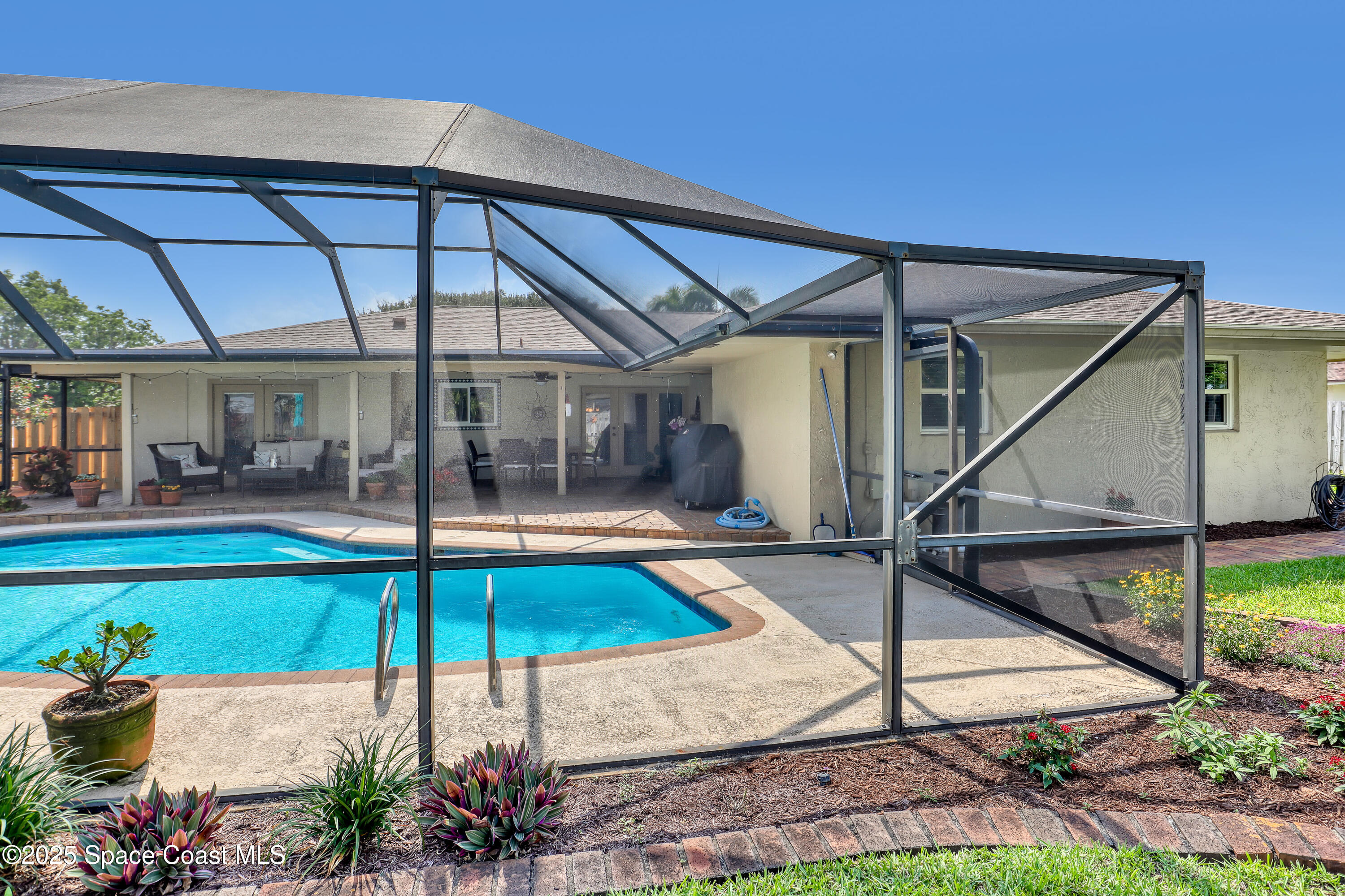 505 Roystonia Palm Drive