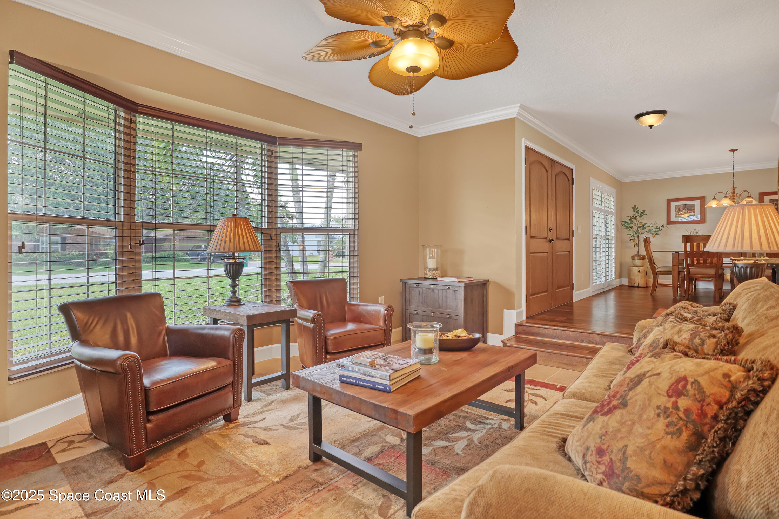 505 Roystonia Palm Drive