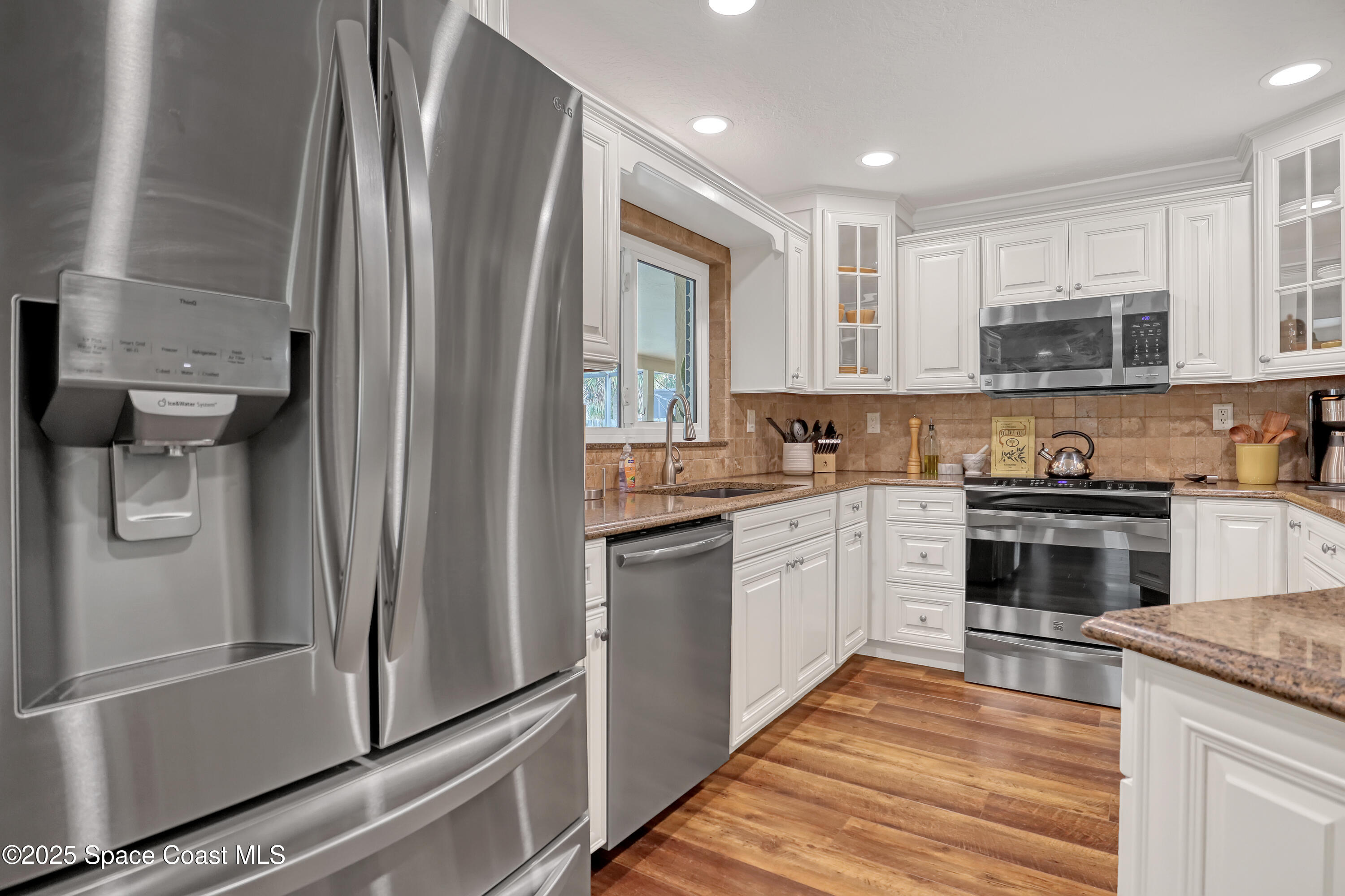 505 Roystonia Palm Drive