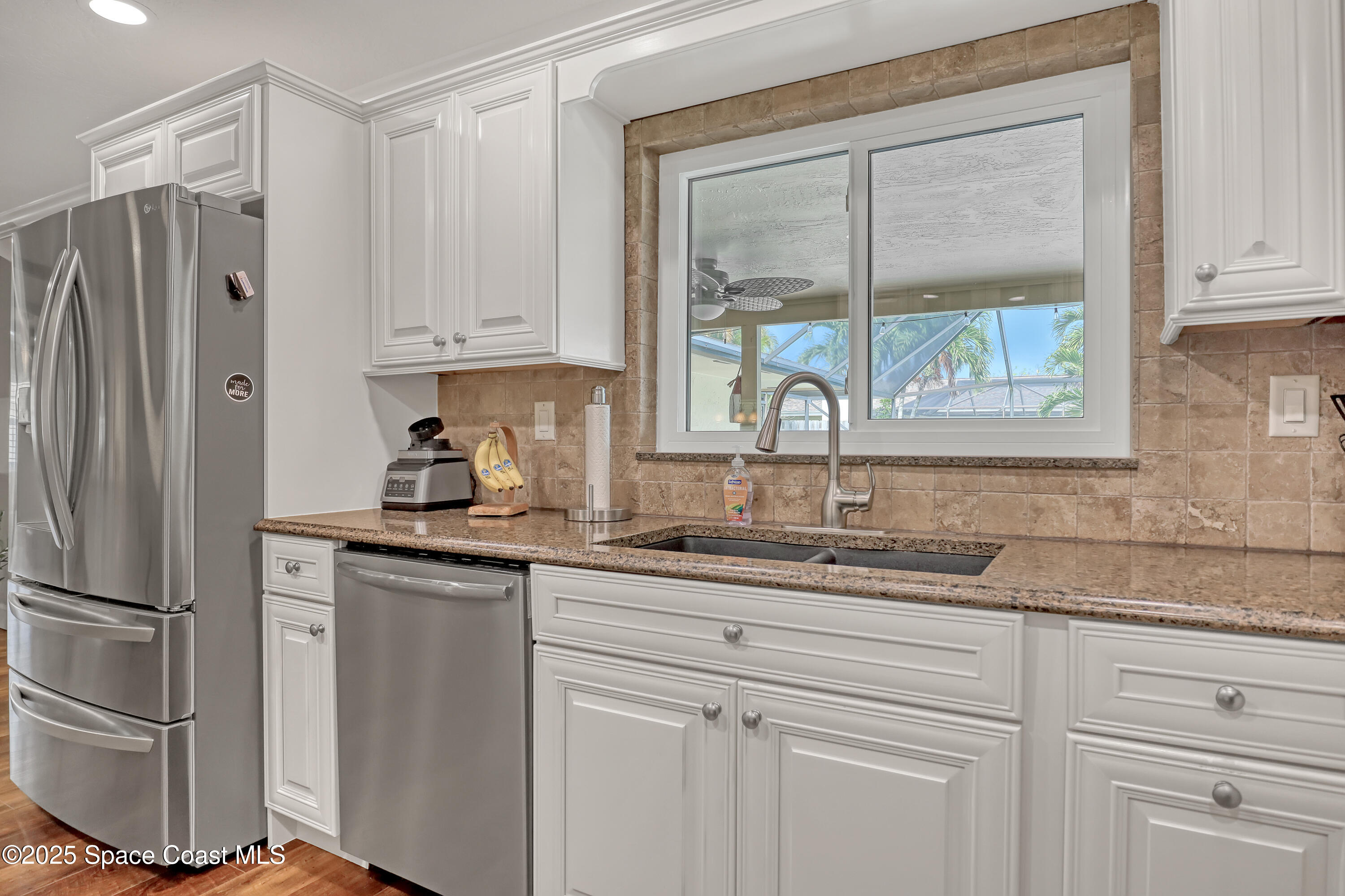 505 Roystonia Palm Drive