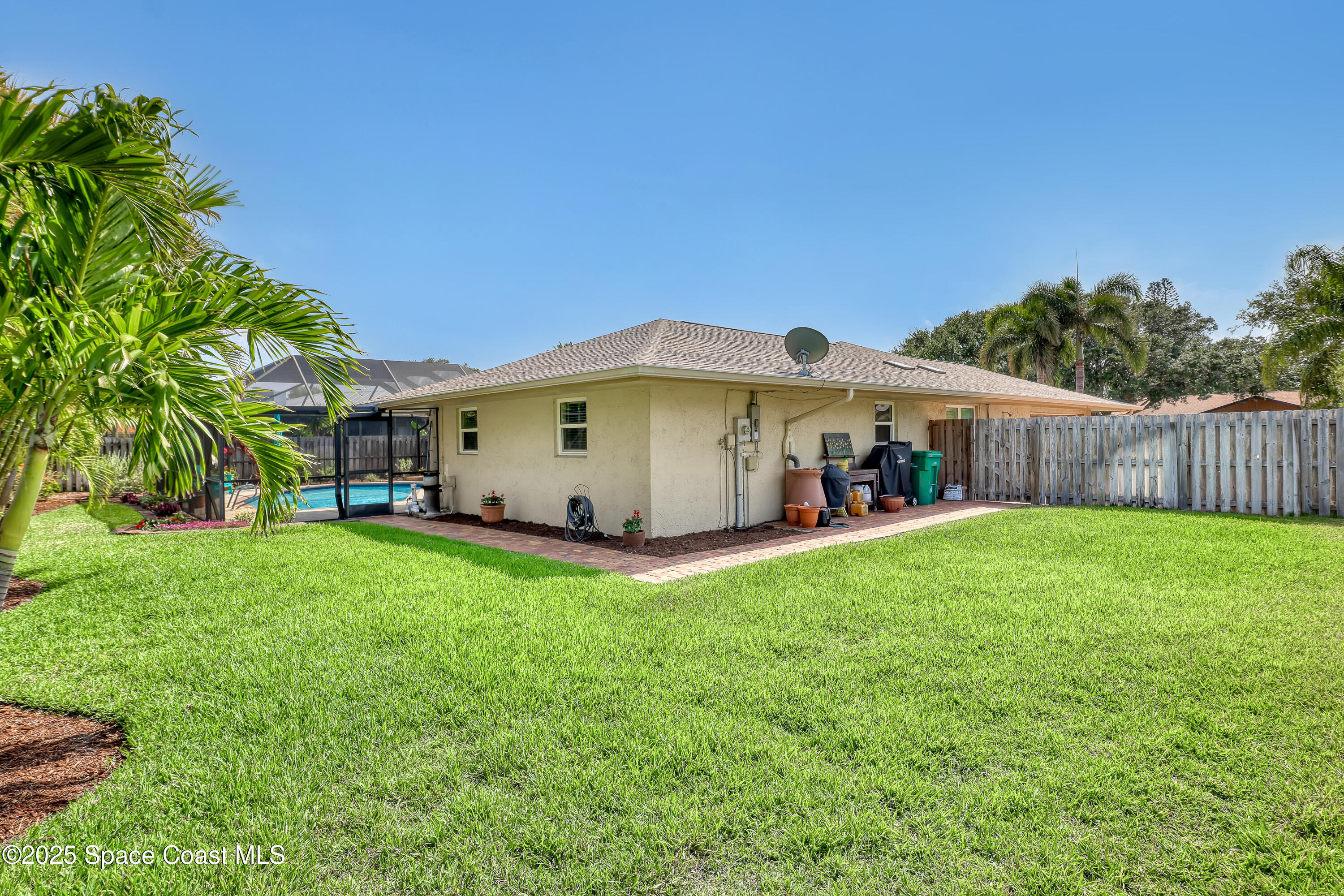 505 Roystonia Palm Drive