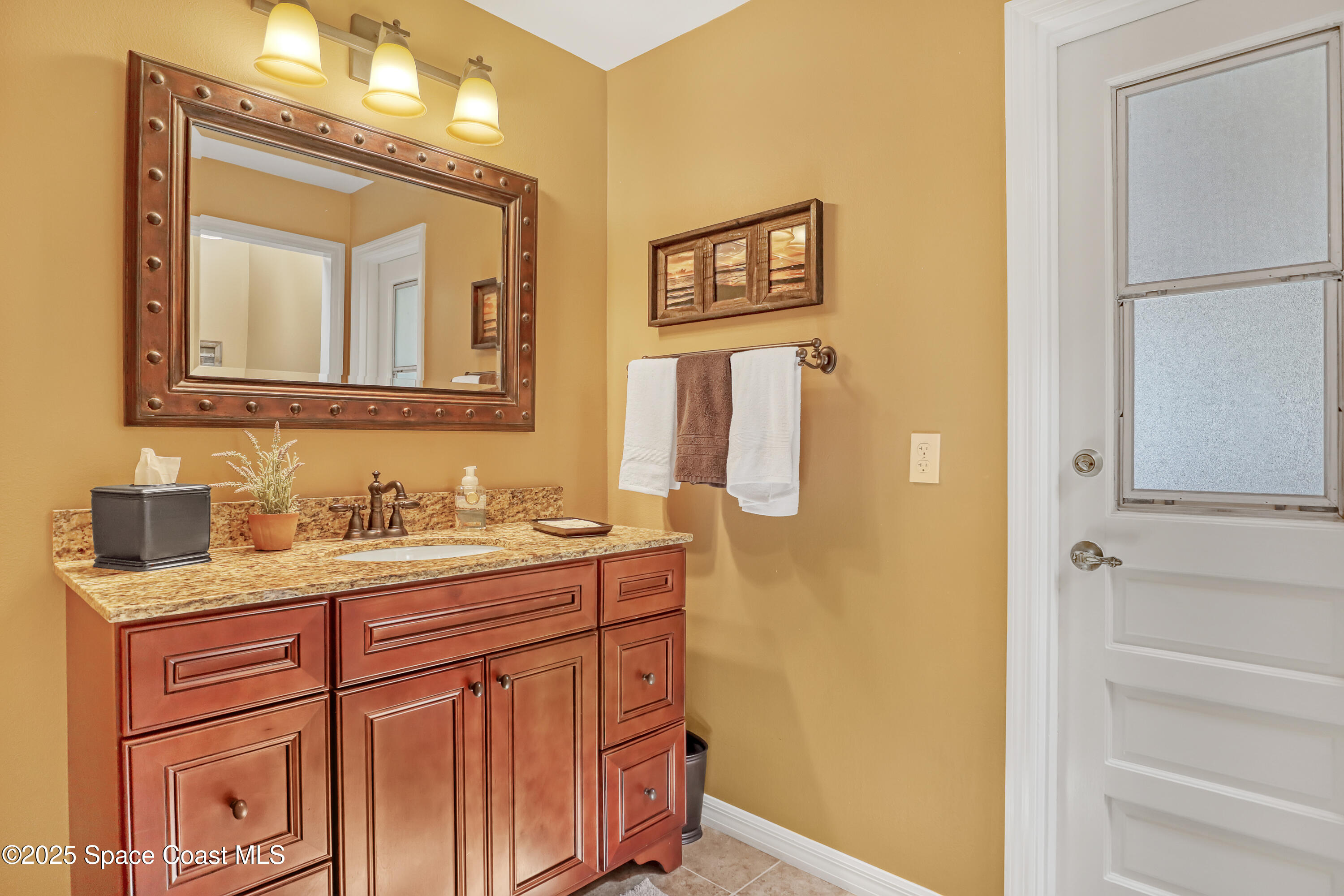 505 Roystonia Palm Drive