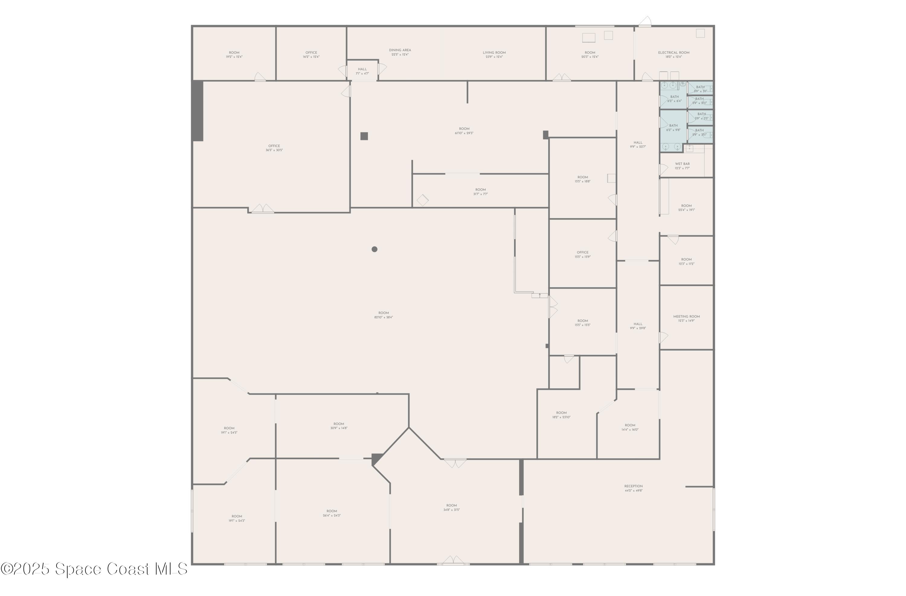 2705 N Harbor City Boulevard