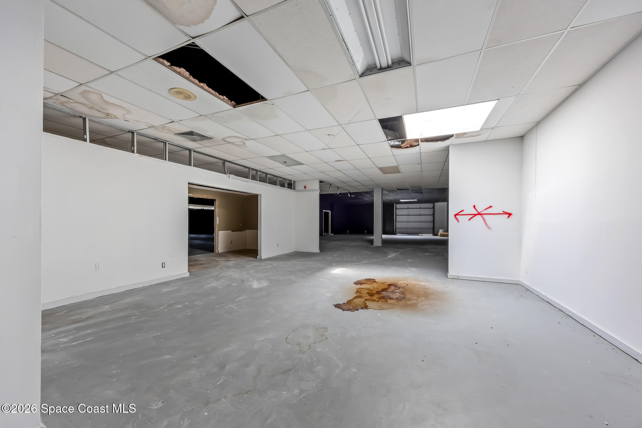 2705 N Harbor City Boulevard