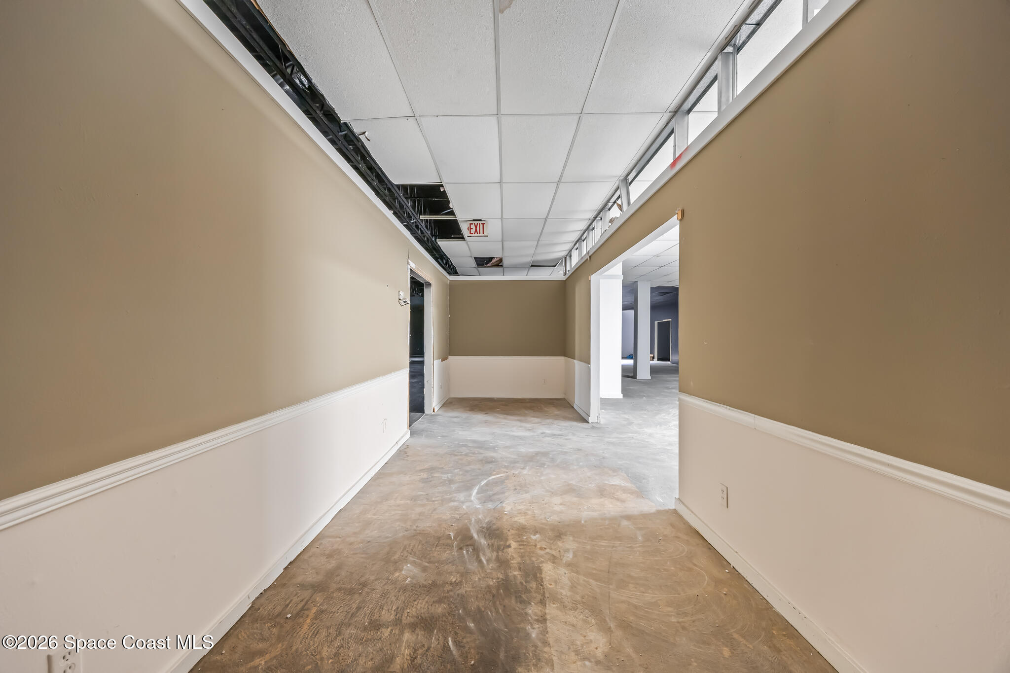 2705 N Harbor City Boulevard