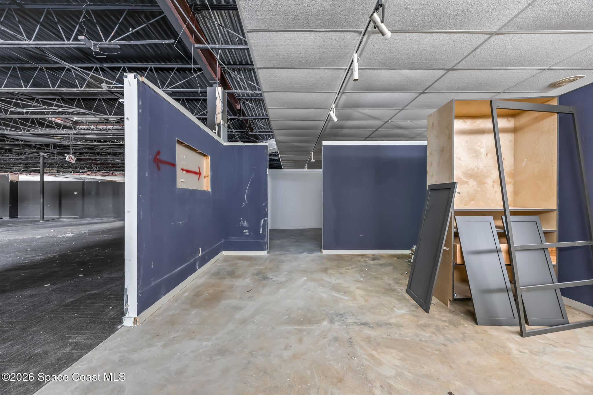 2705 N Harbor City Boulevard