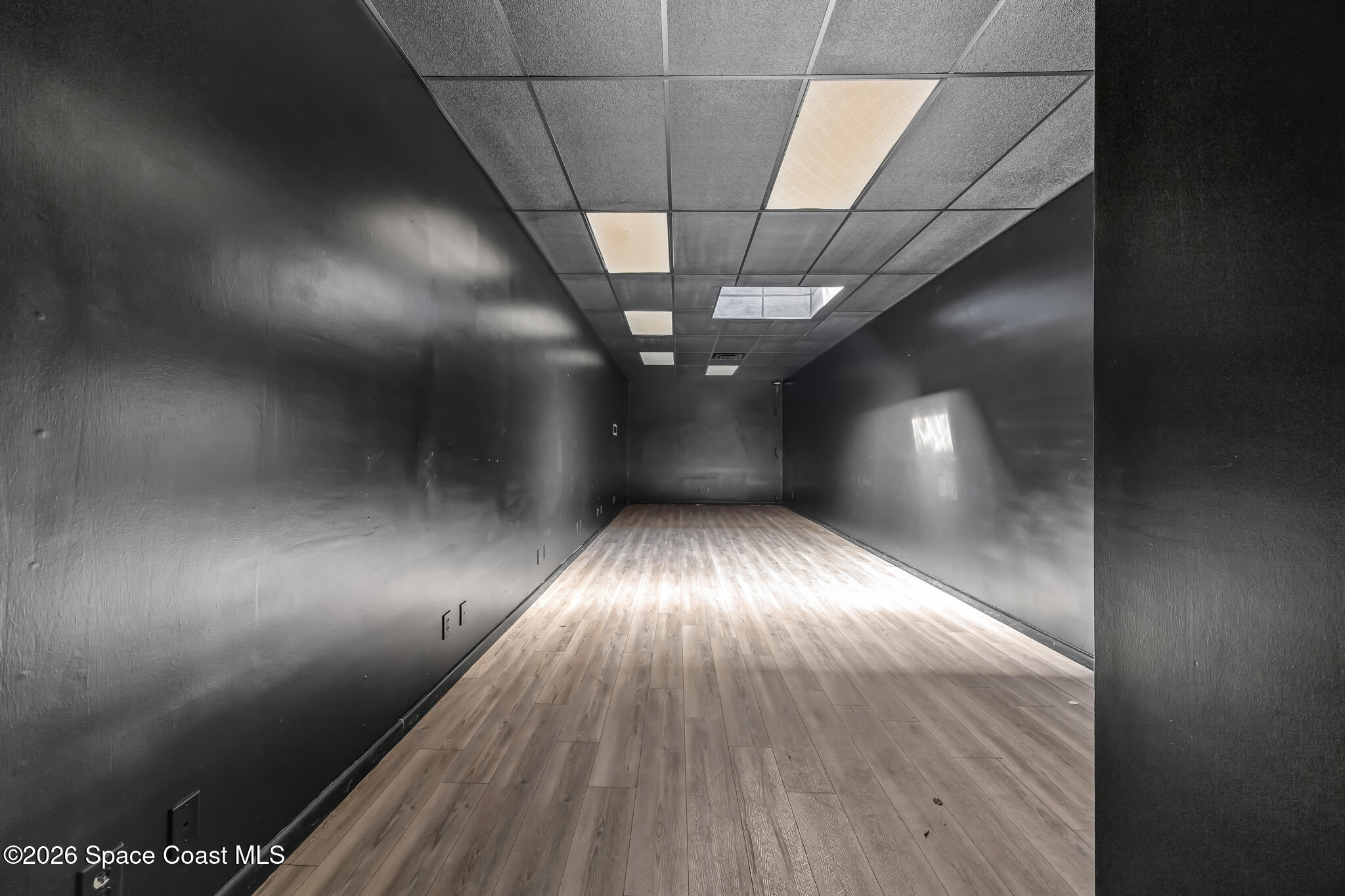 2705 N Harbor City Boulevard