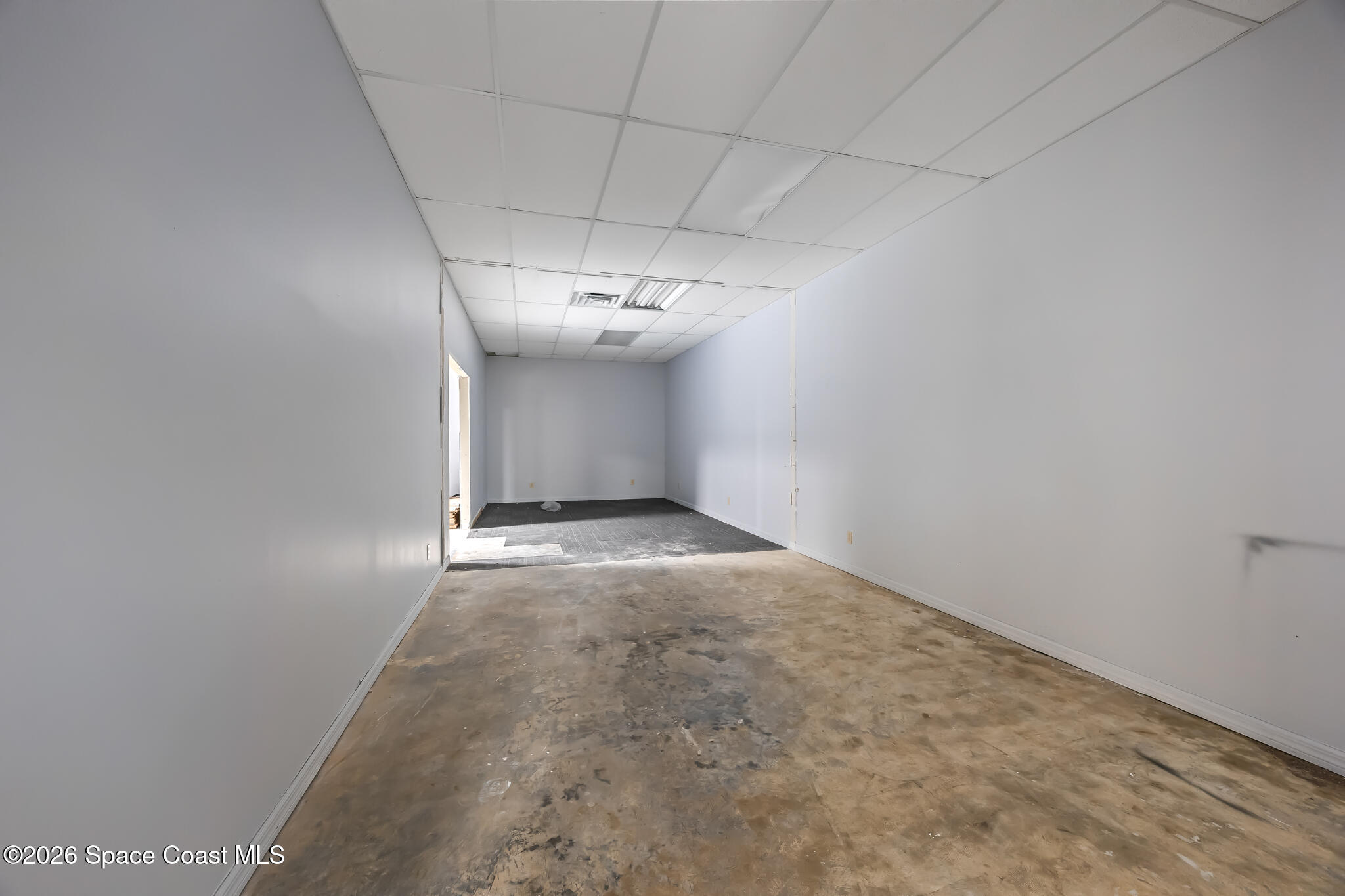 2705 N Harbor City Boulevard