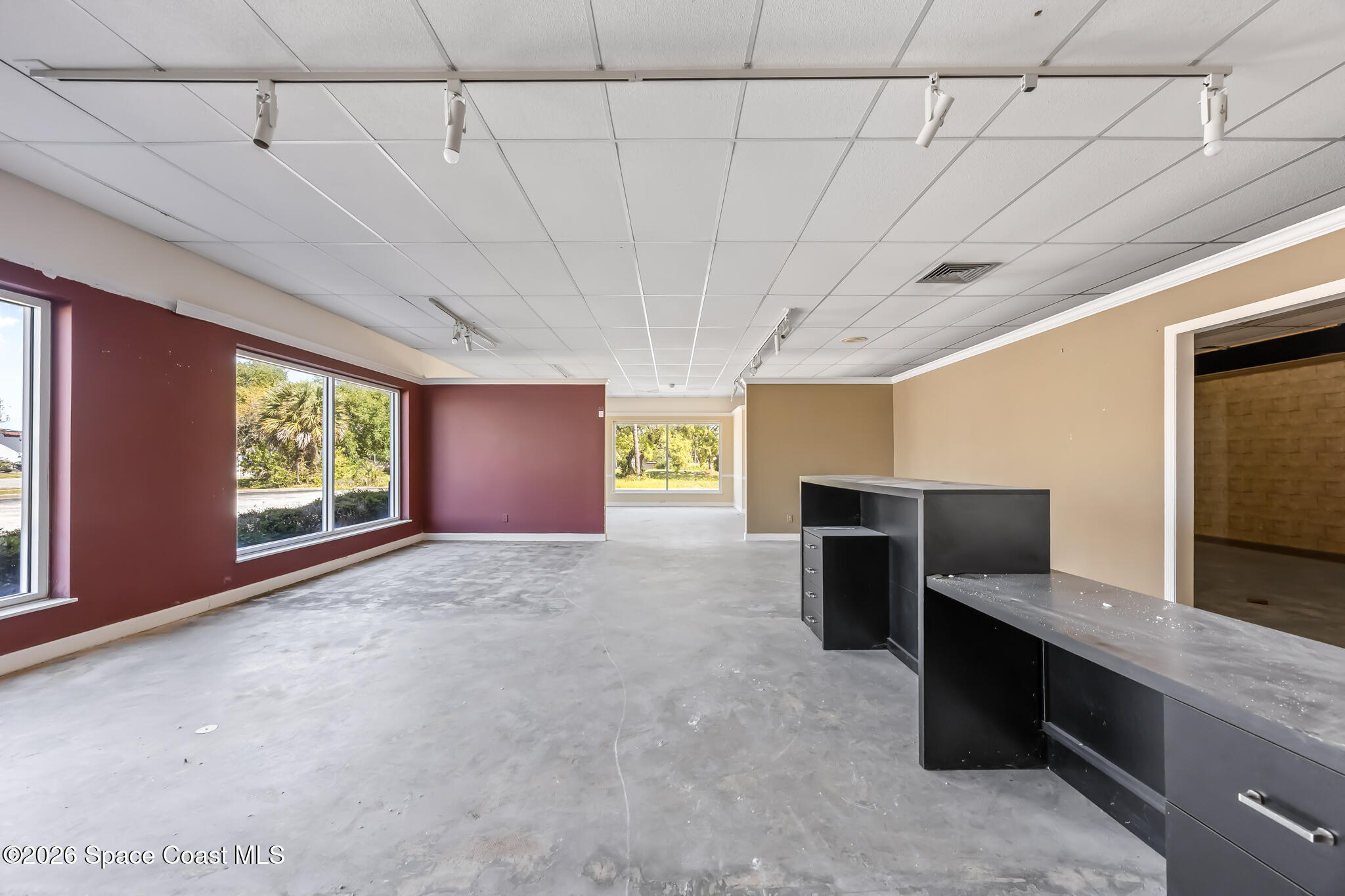 2705 N Harbor City Boulevard