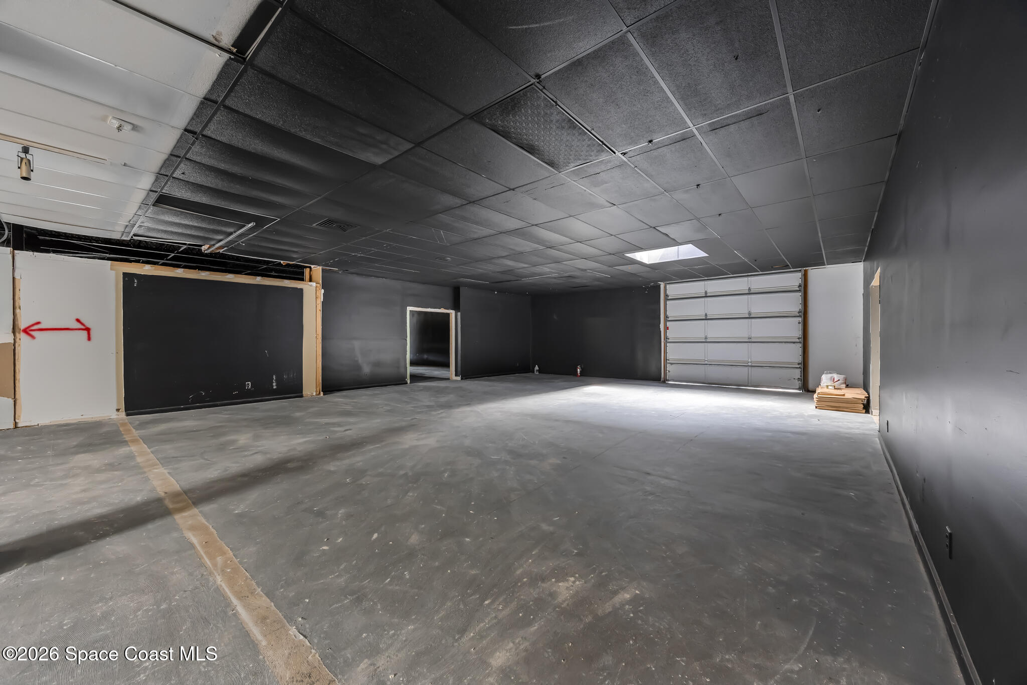 2705 N Harbor City Boulevard