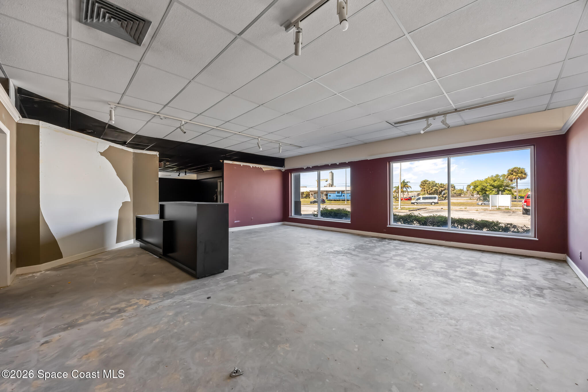 2705 N Harbor City Boulevard