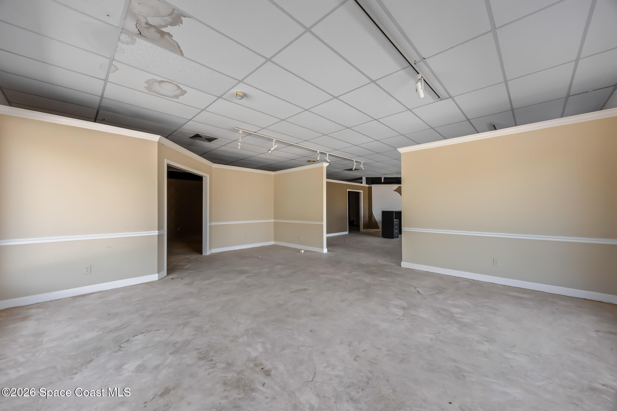 2705 N Harbor City Boulevard