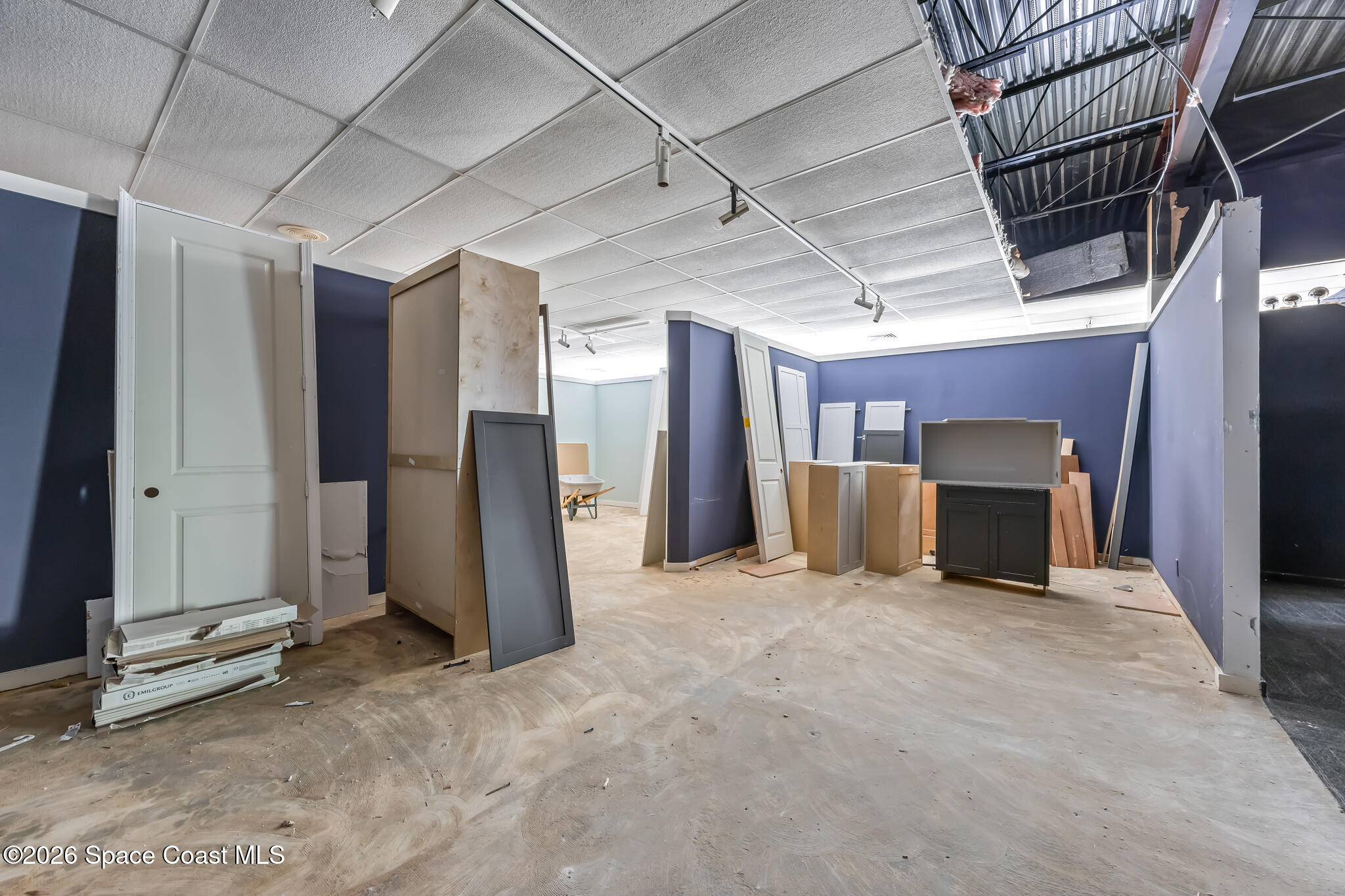 2705 N Harbor City Boulevard