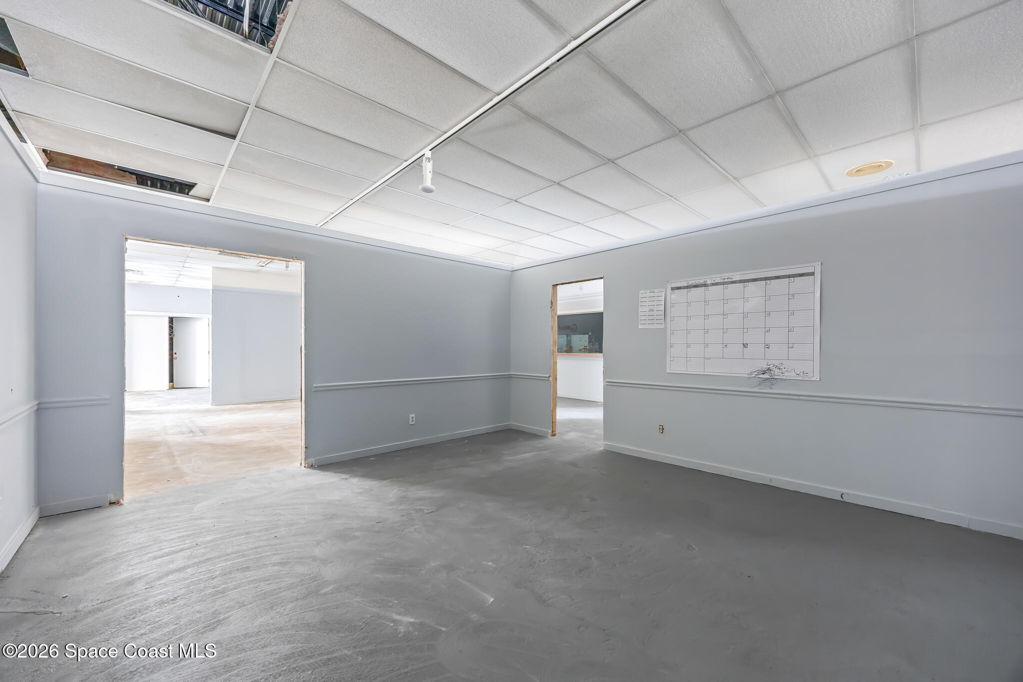 2705 N Harbor City Boulevard