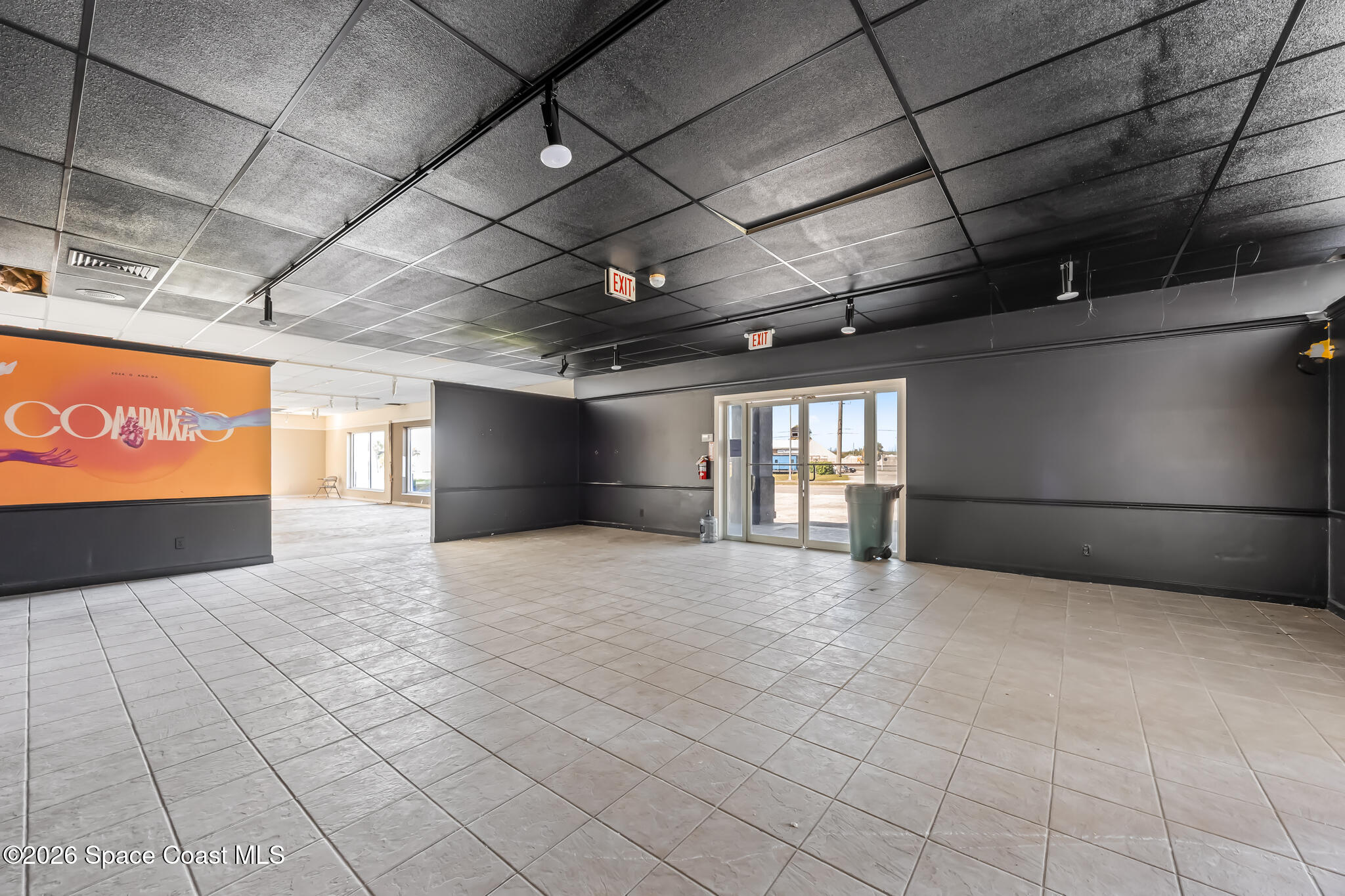 2705 N Harbor City Boulevard