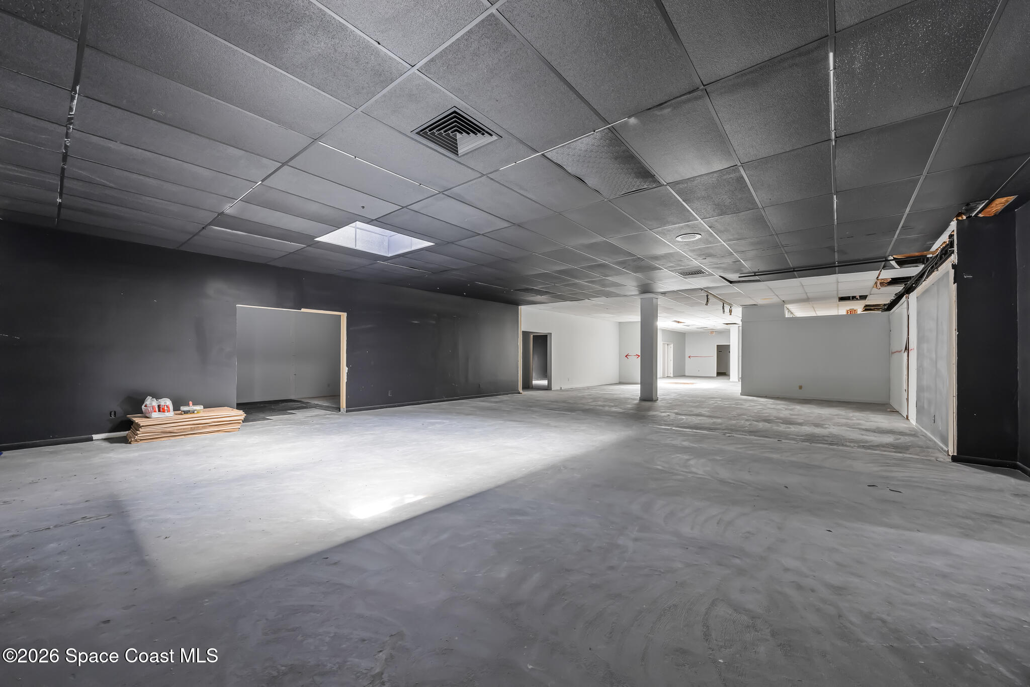 2705 N Harbor City Boulevard