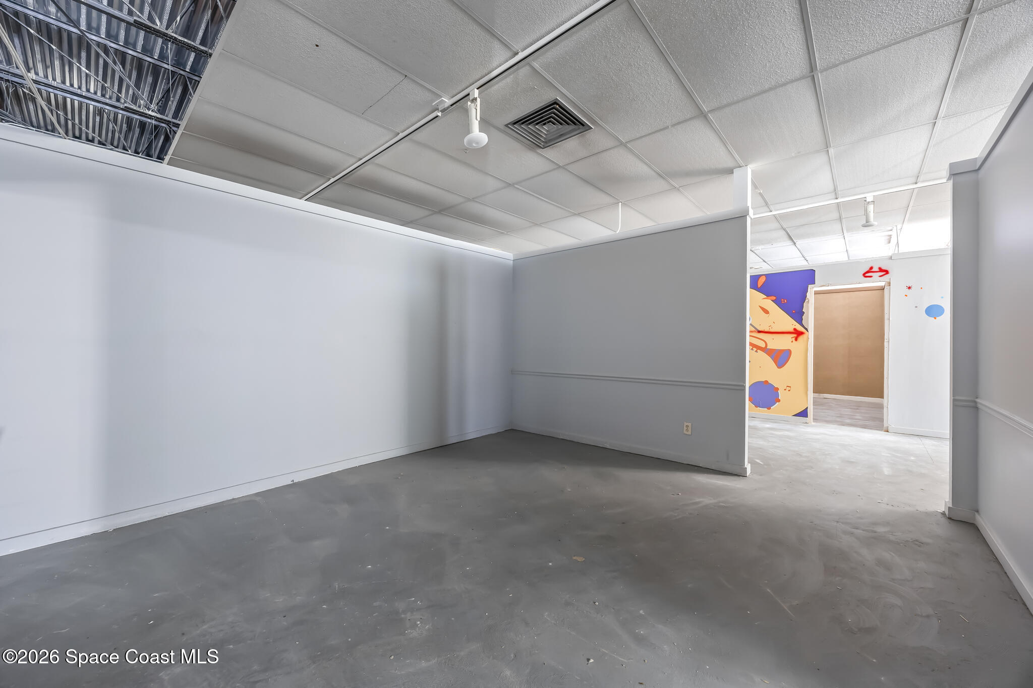 2705 N Harbor City Boulevard