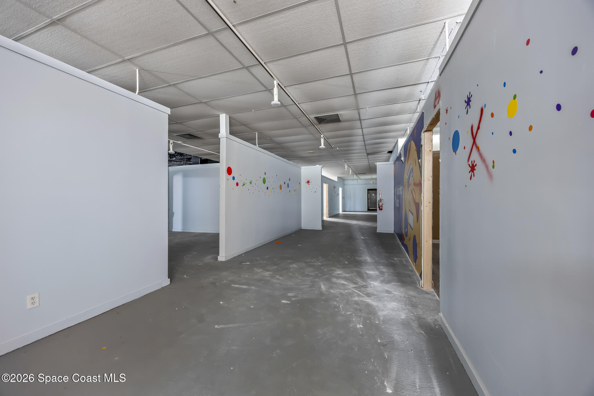 2705 N Harbor City Boulevard