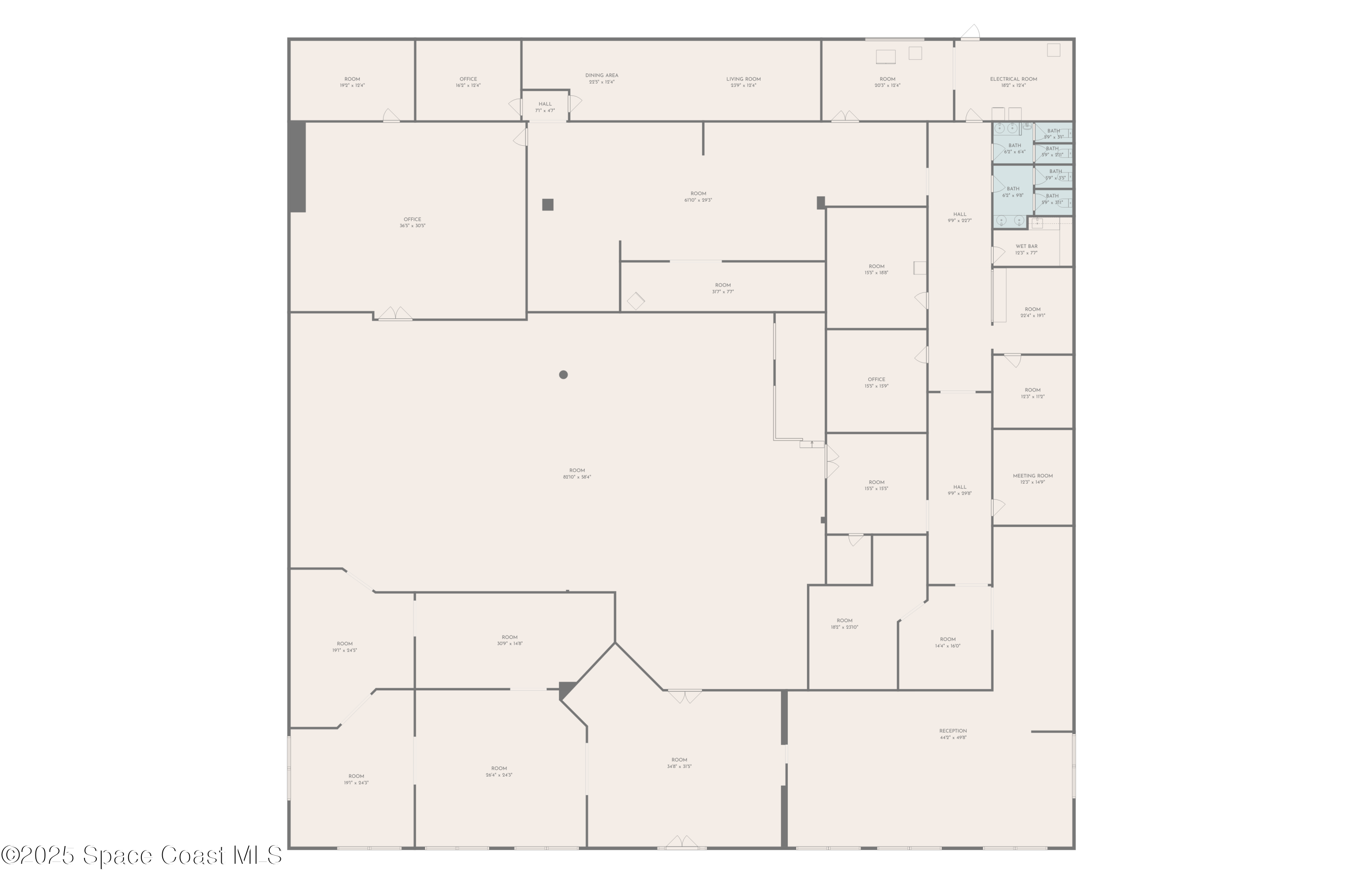 2705 N Harbor City Boulevard