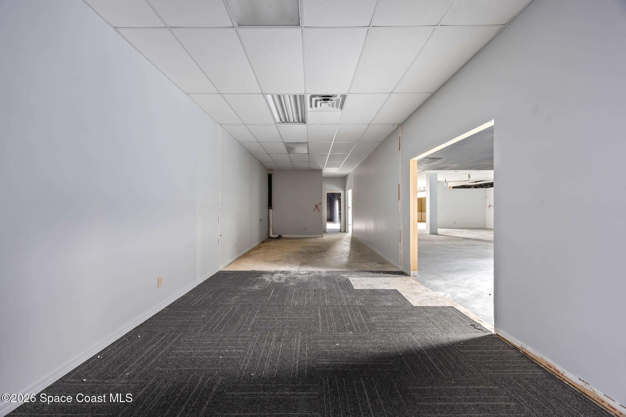 2705 N Harbor City Boulevard