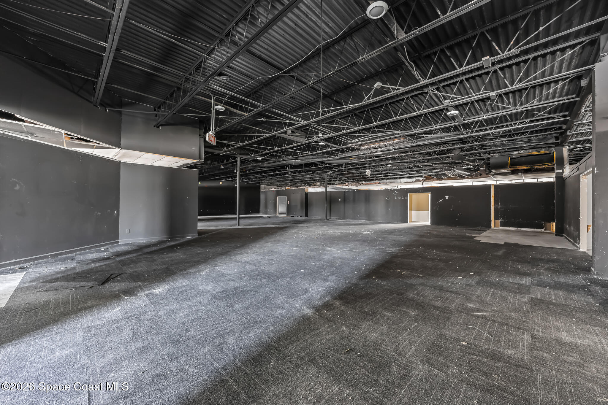 2705 N Harbor City Boulevard