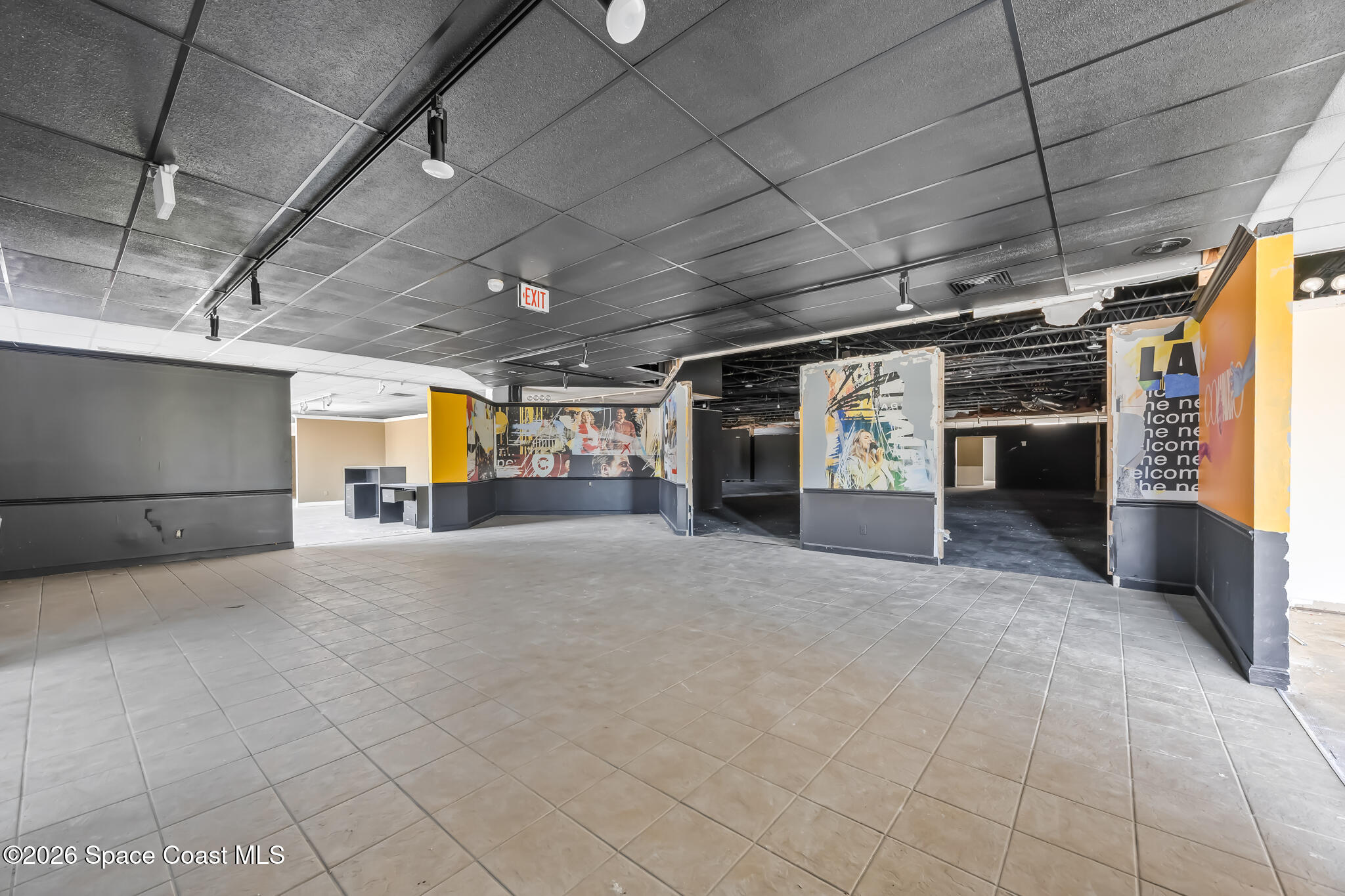 2705 N Harbor City Boulevard