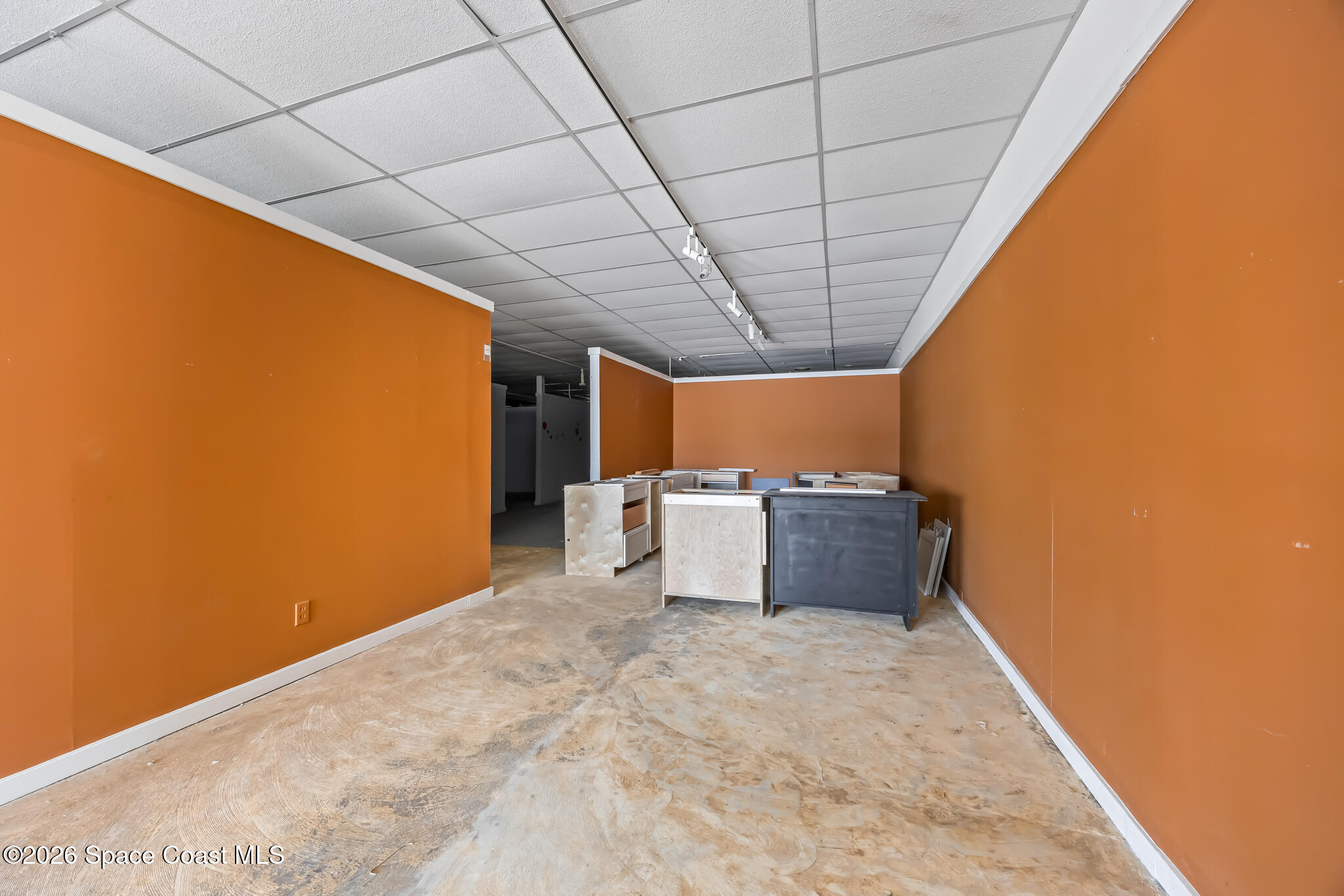 2705 N Harbor City Boulevard