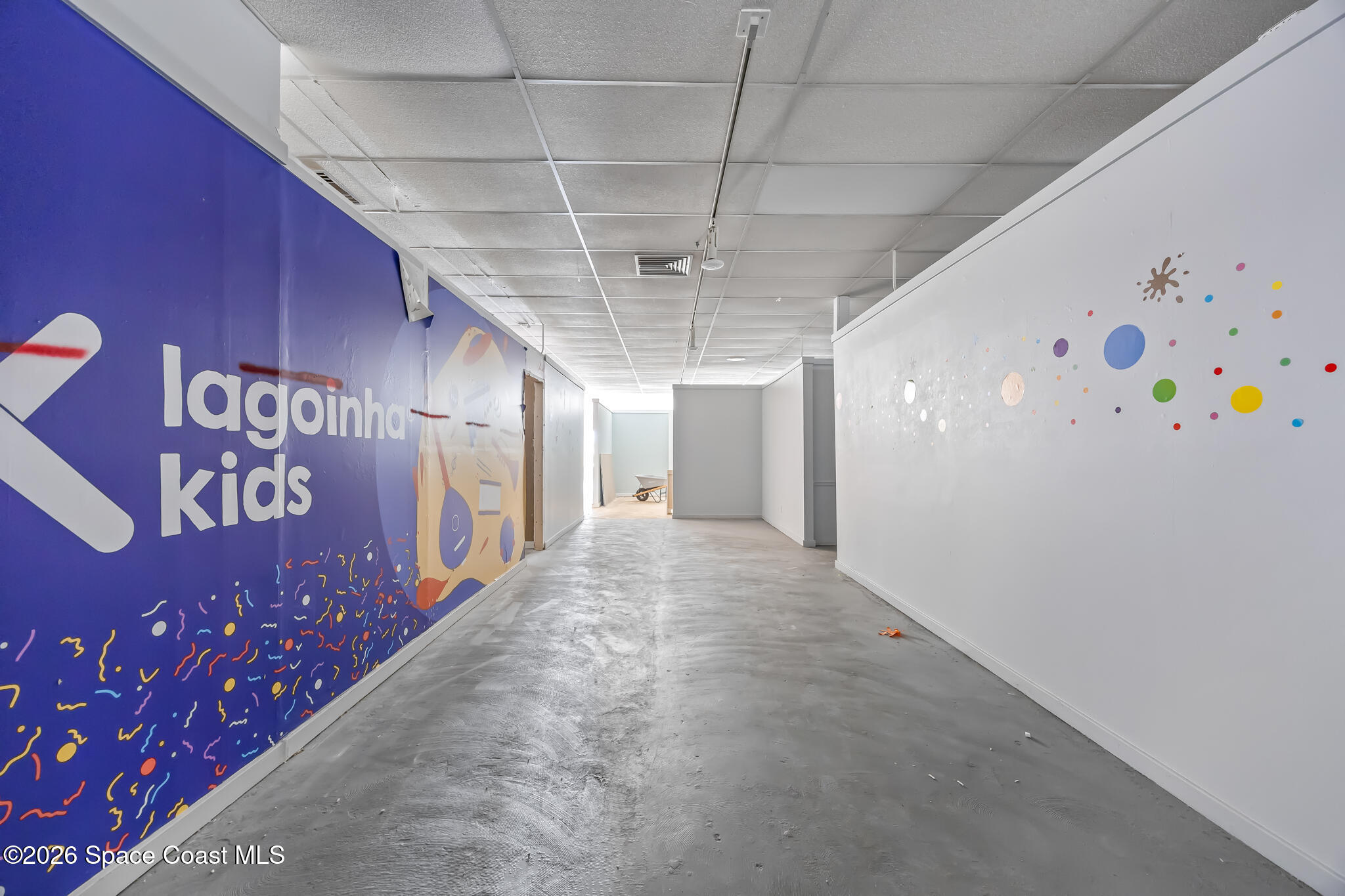 2705 N Harbor City Boulevard