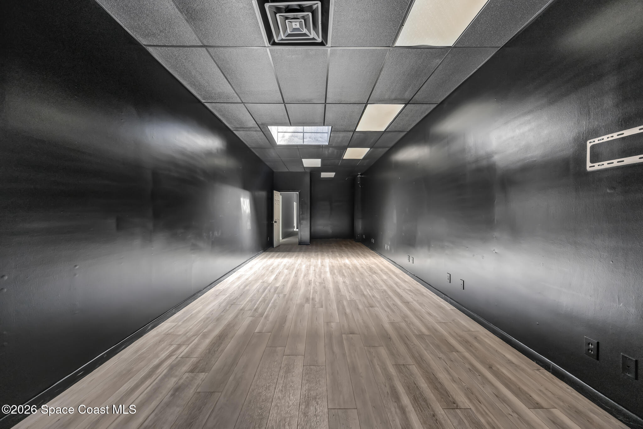 2705 N Harbor City Boulevard