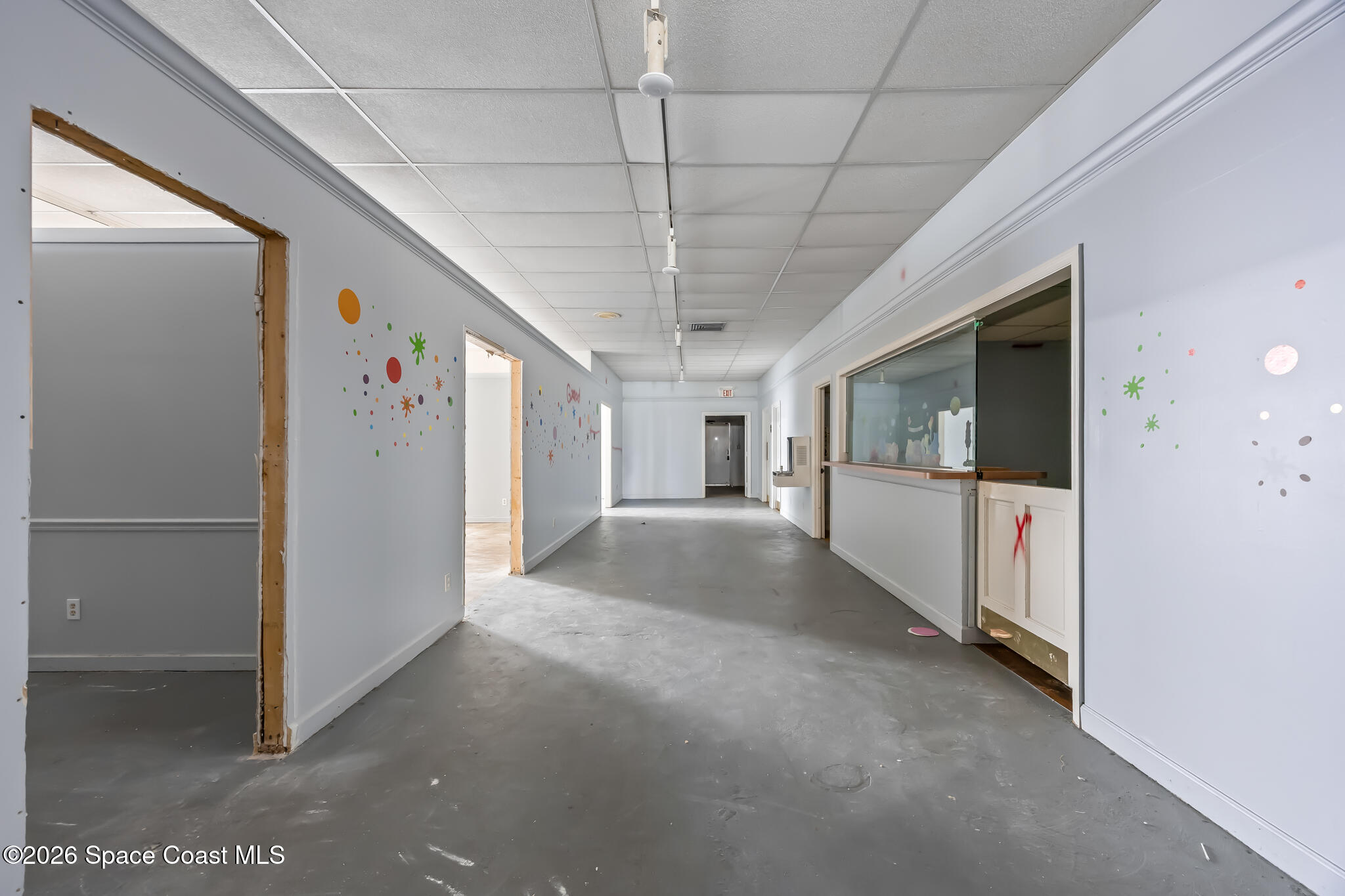 2705 N Harbor City Boulevard